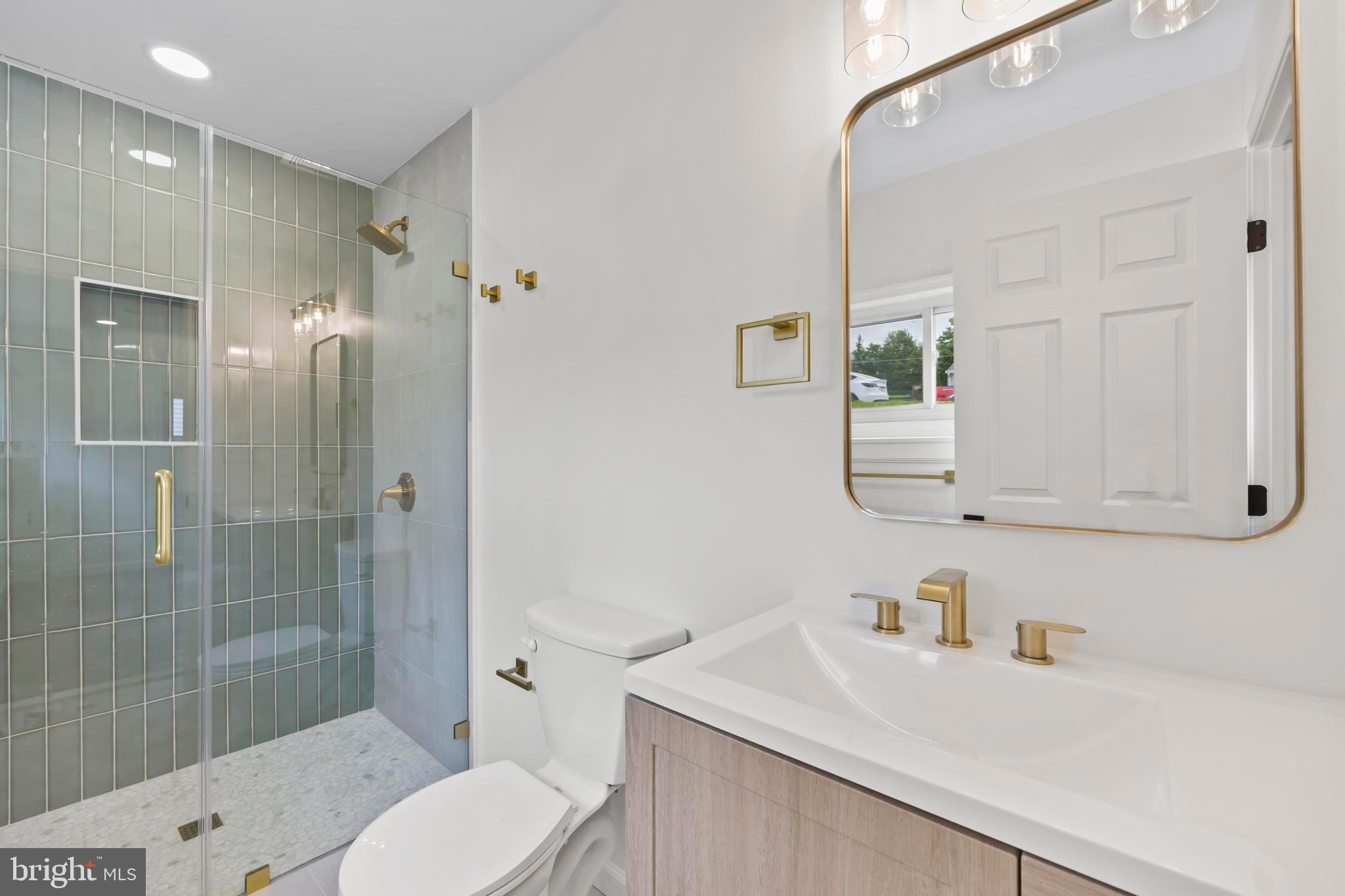 WYNNEWOOD - Residential