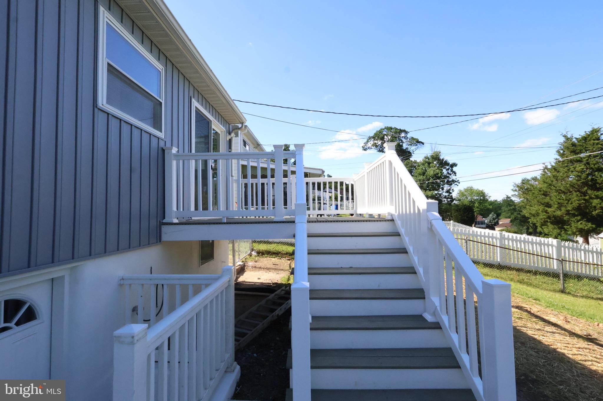 WYNNEWOOD - Residential