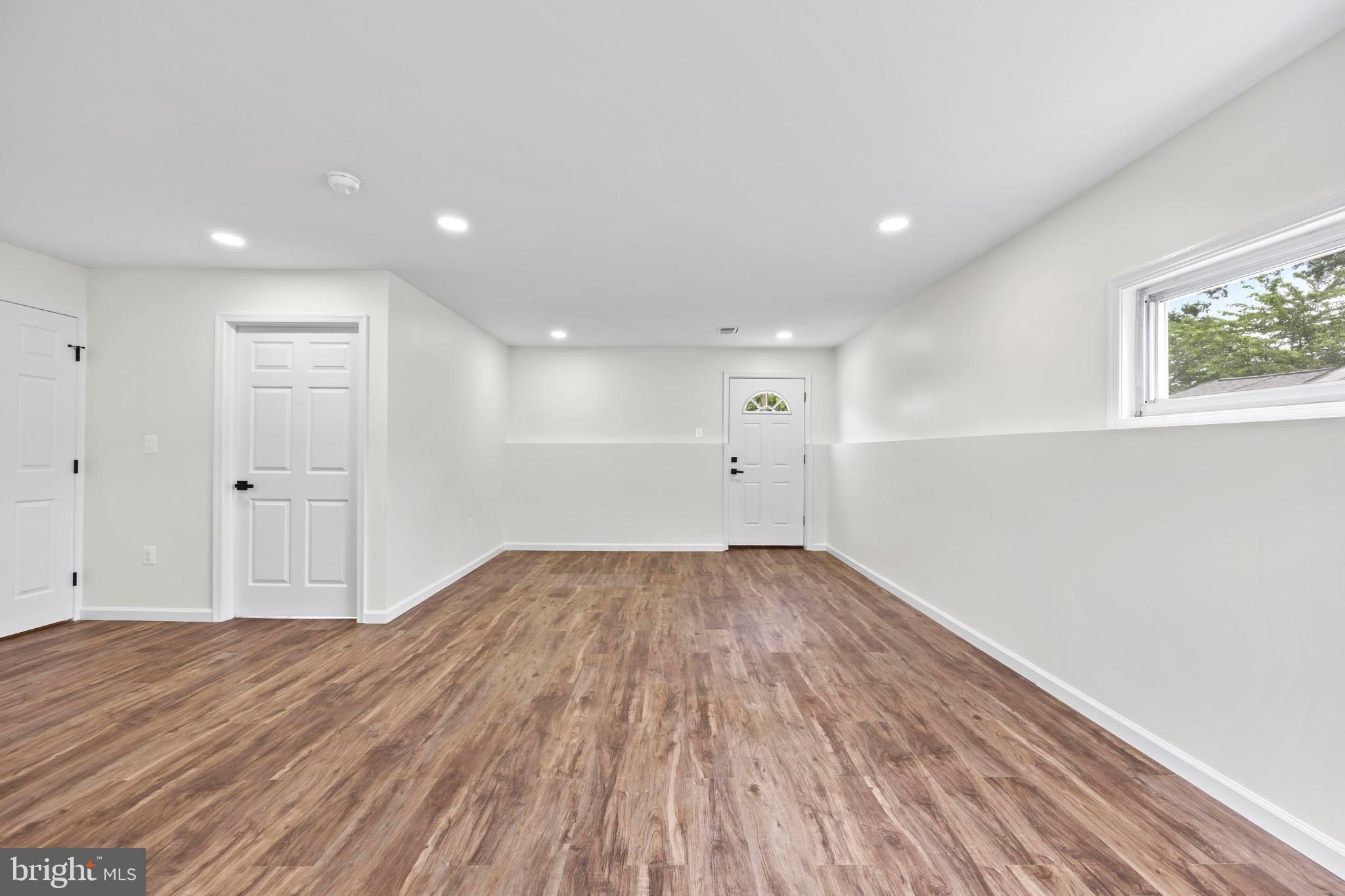 WYNNEWOOD - Residential