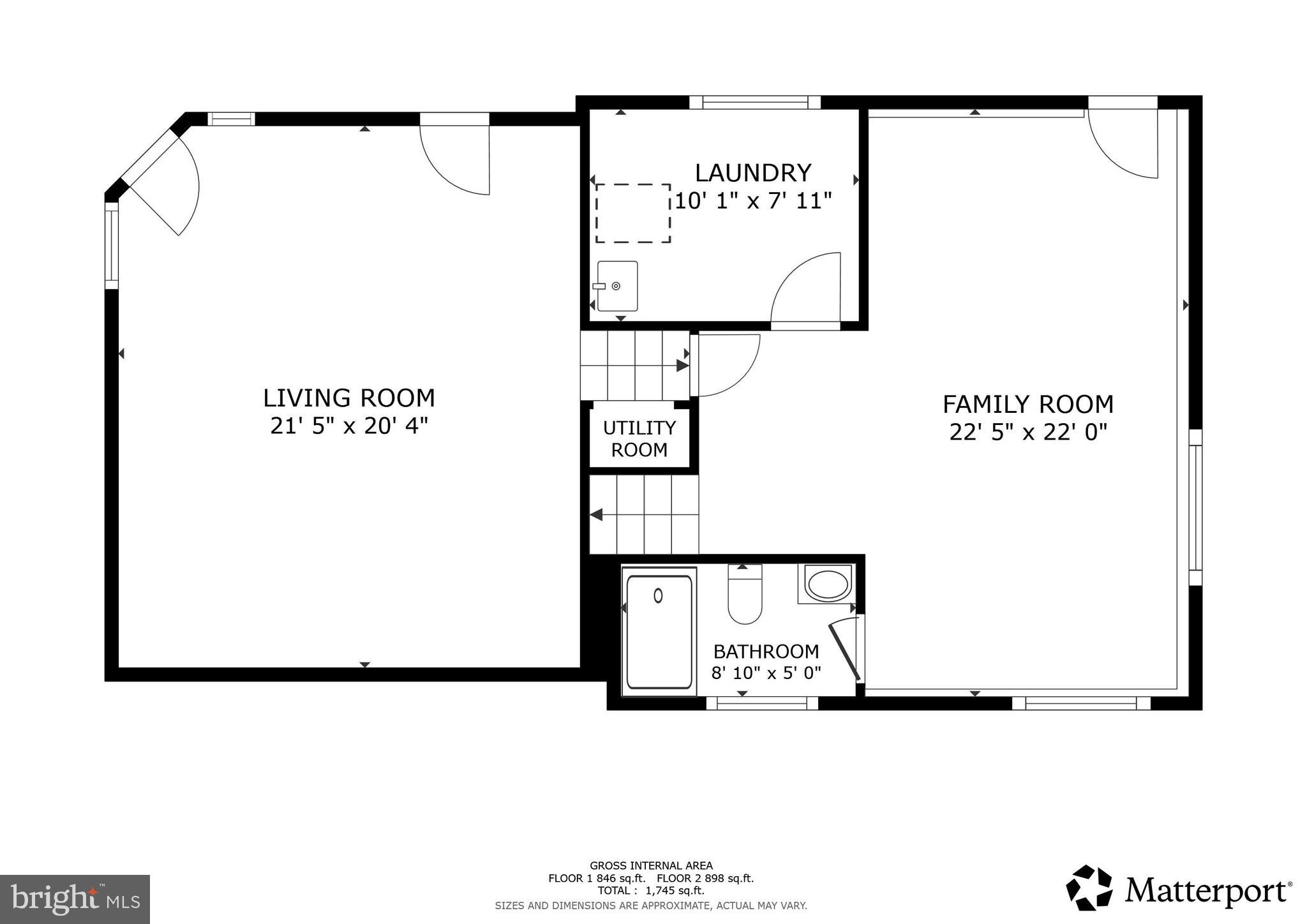 WYNNEWOOD - Residential