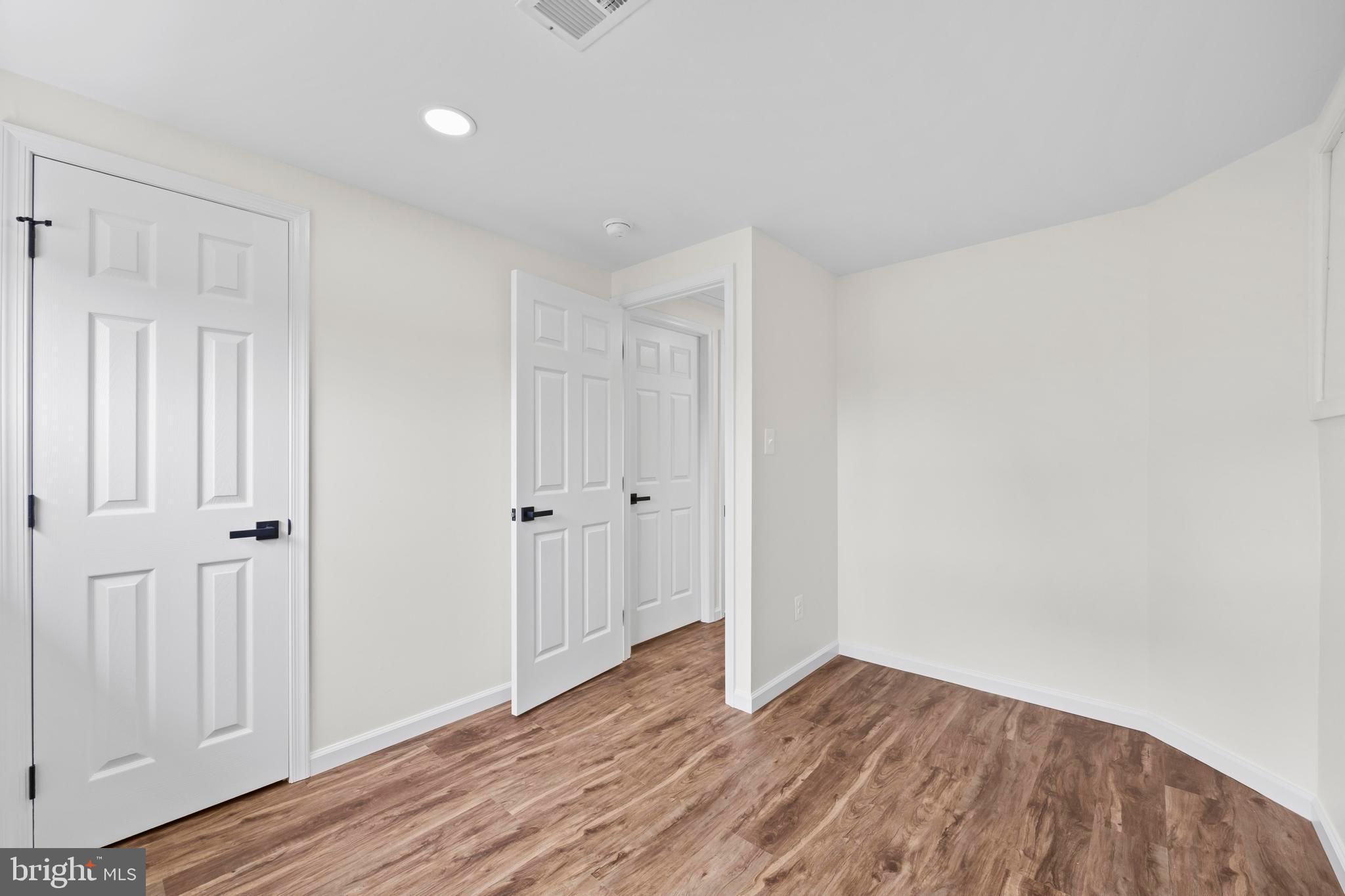 WYNNEWOOD - Residential