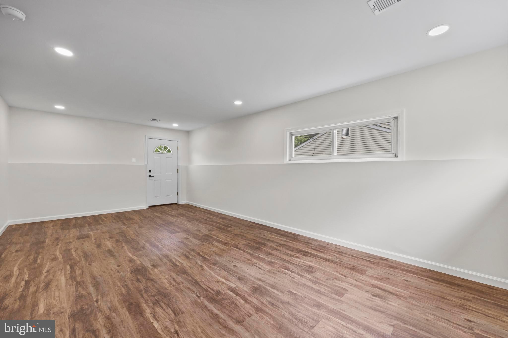 WYNNEWOOD - Residential