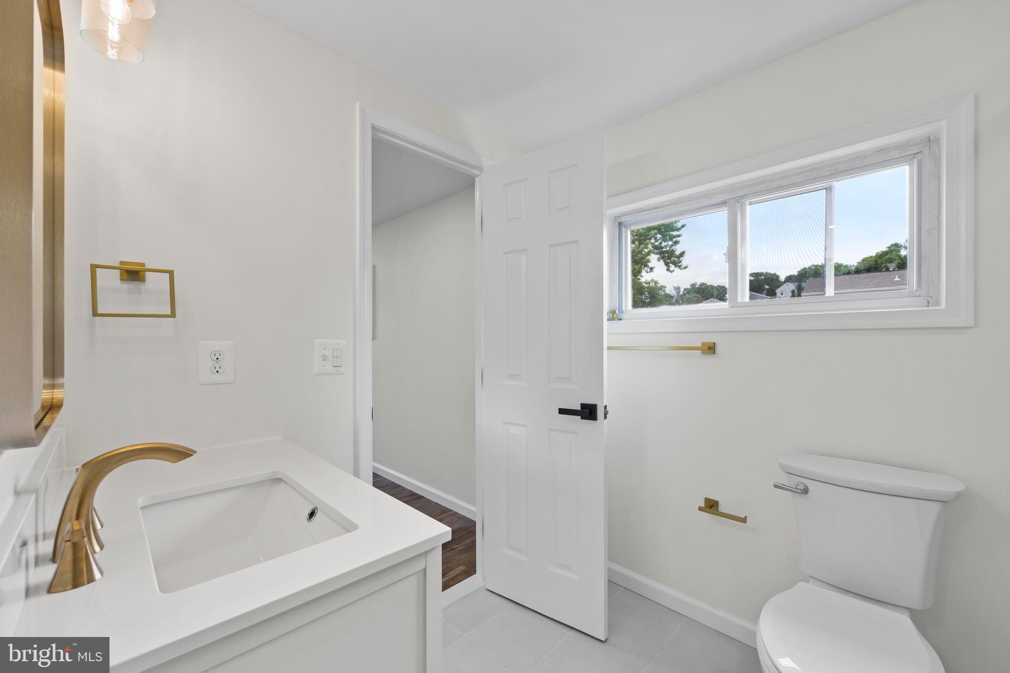WYNNEWOOD - Residential