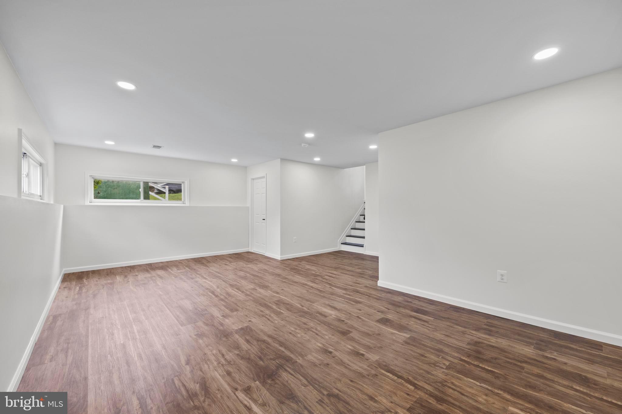 WYNNEWOOD - Residential