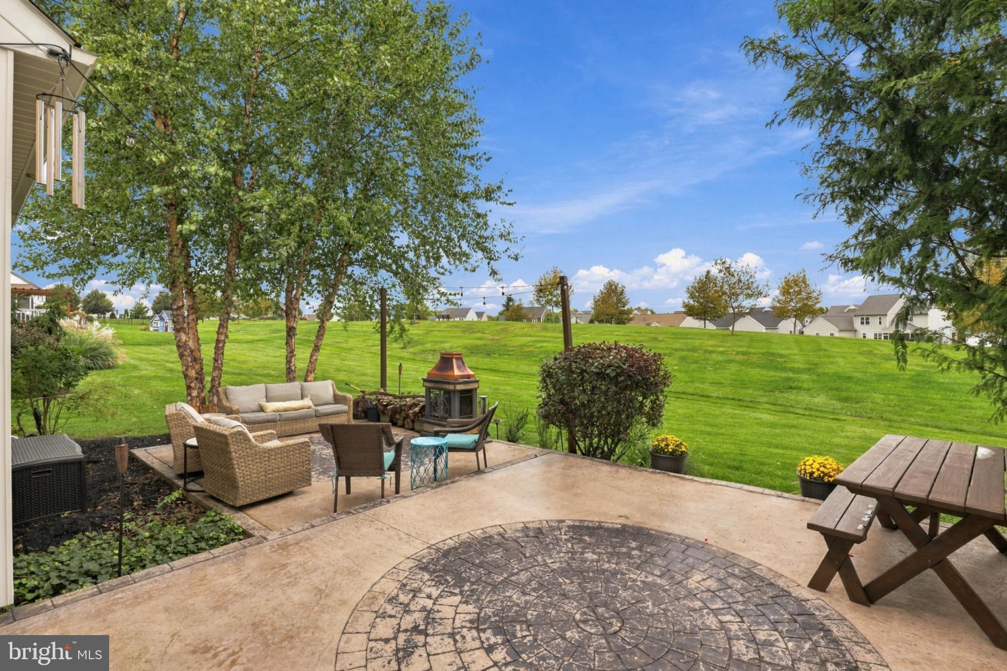 1405 PENNSCOTT DRIVE