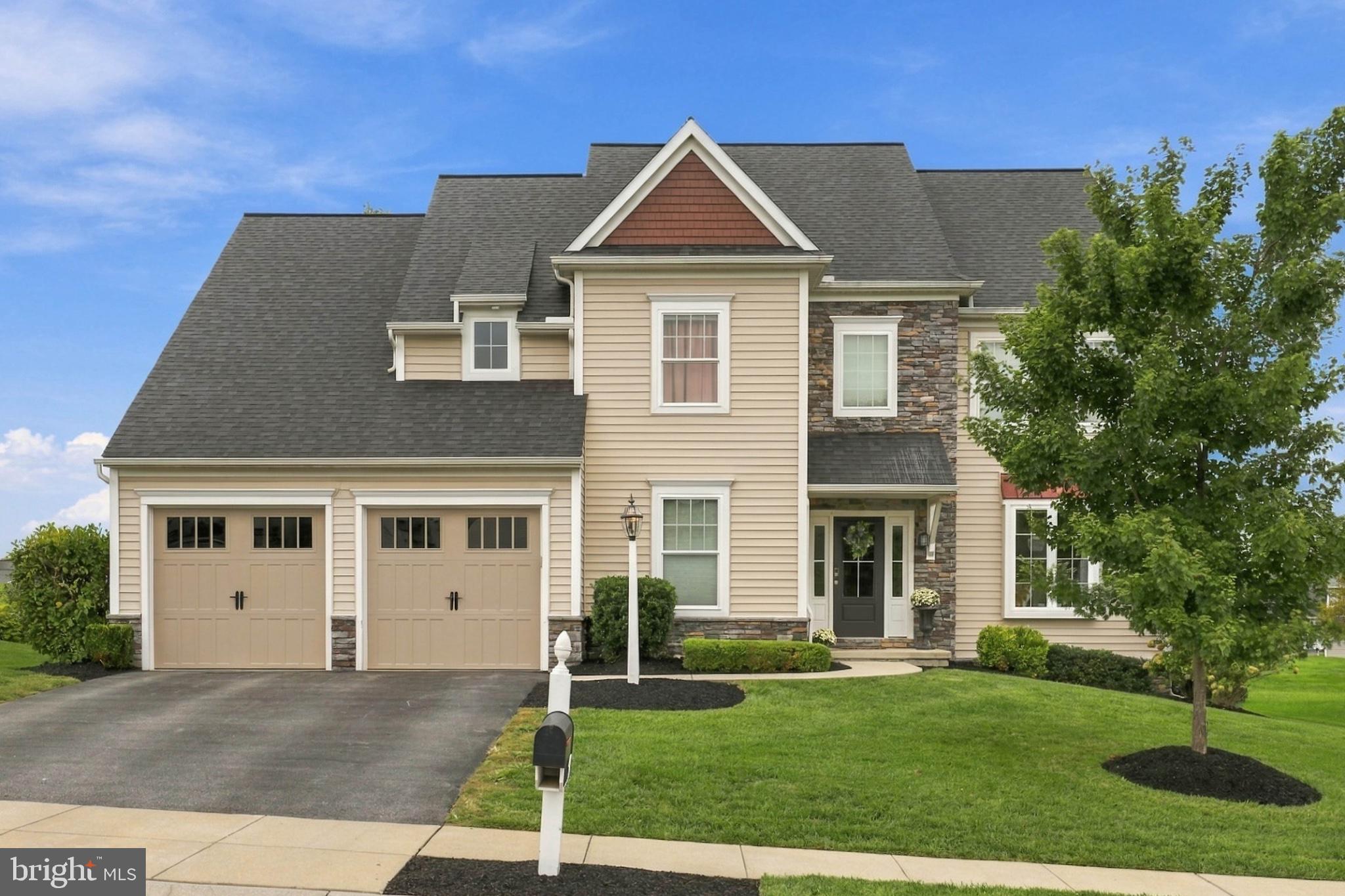 1405 PENNSCOTT DRIVE