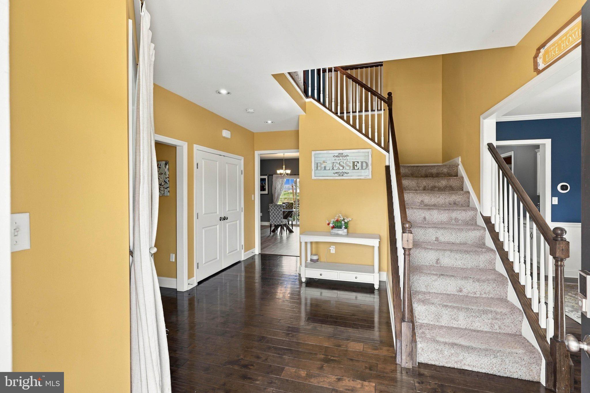 1405 PENNSCOTT DRIVE