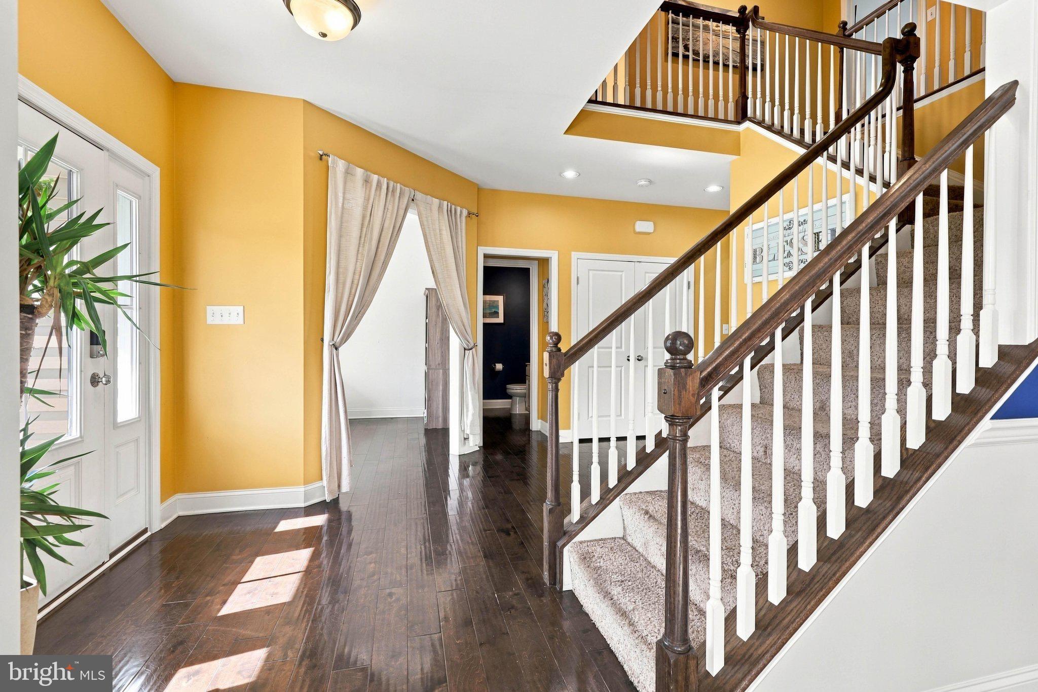 1405 PENNSCOTT DRIVE