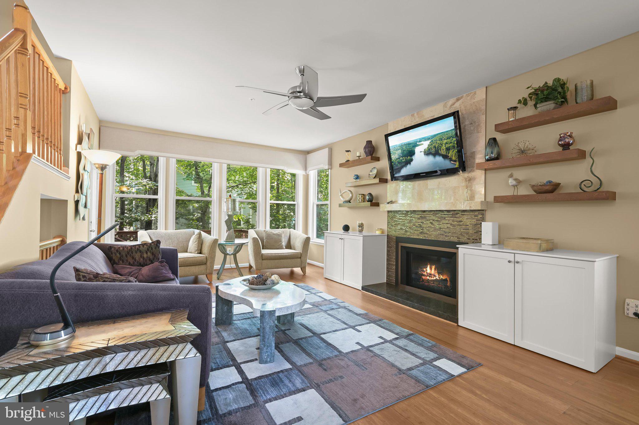 12007 QUARUM PLACE