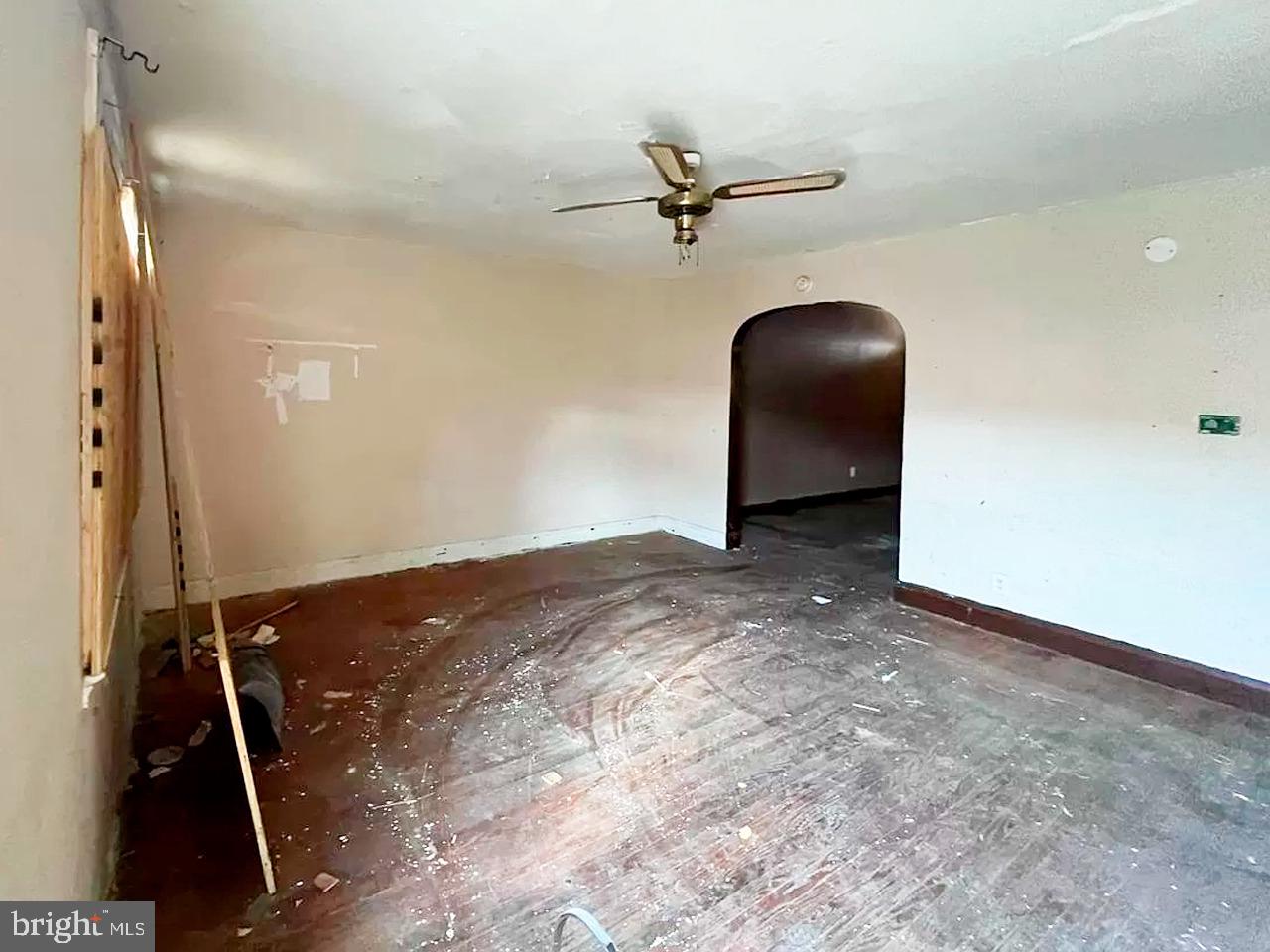 HILTON - Residential