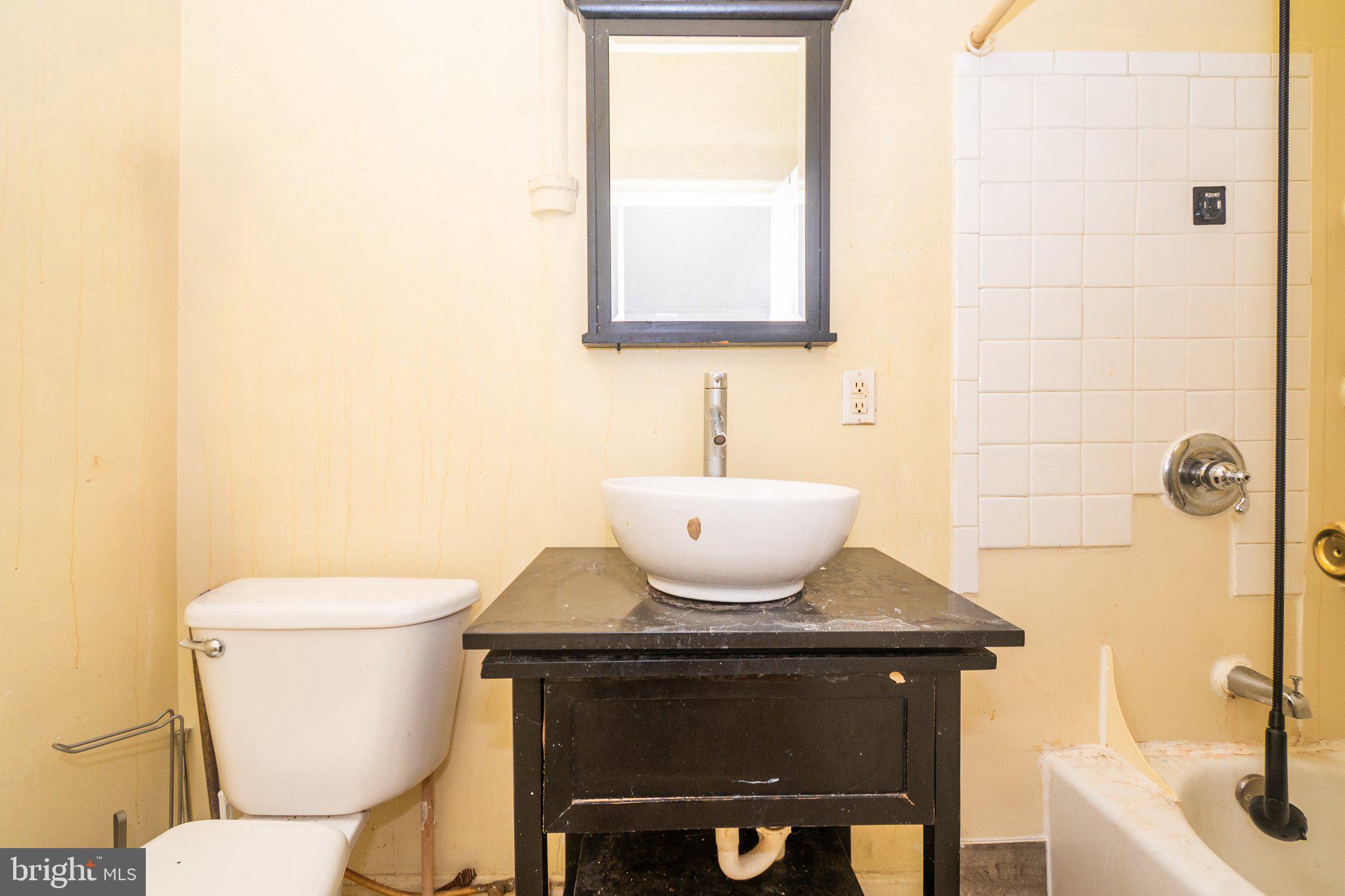 SHIPLEY HILL - Residential