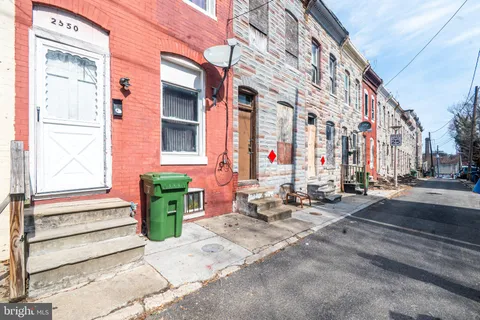 MLS: MDBA2208770