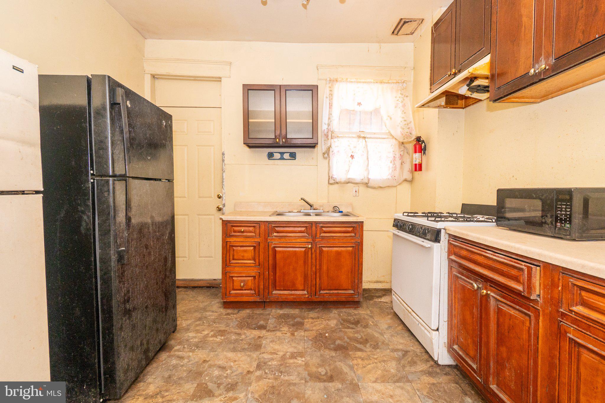 SHIPLEY HILL - Residential