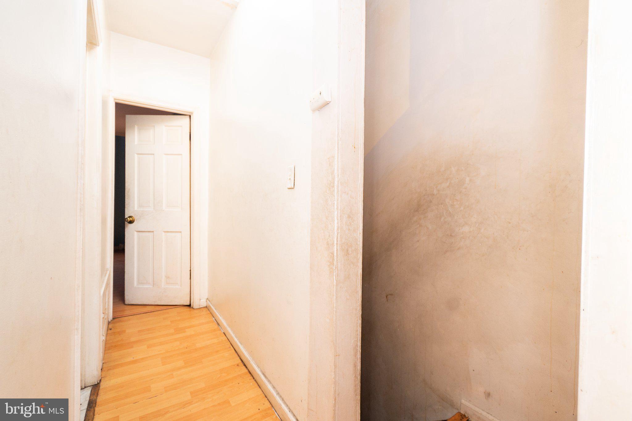 SHIPLEY HILL - Residential