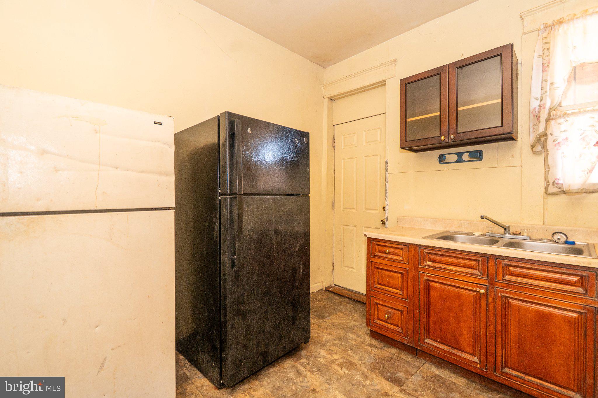 SHIPLEY HILL - Residential