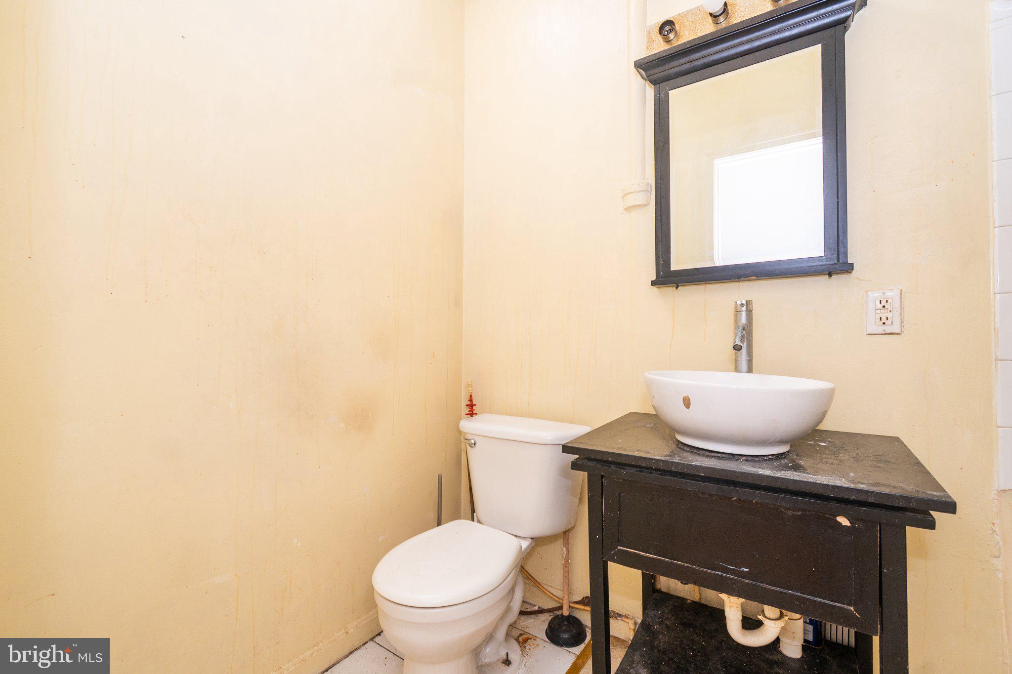 SHIPLEY HILL - Residential