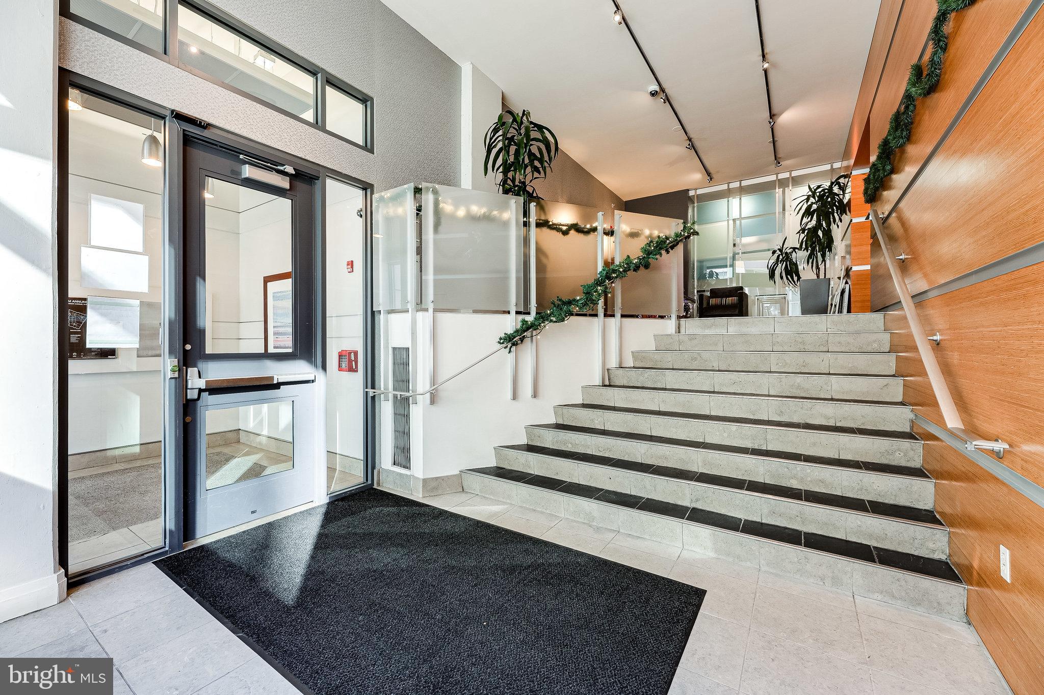 2120 VERMONT AVENUE NW 13