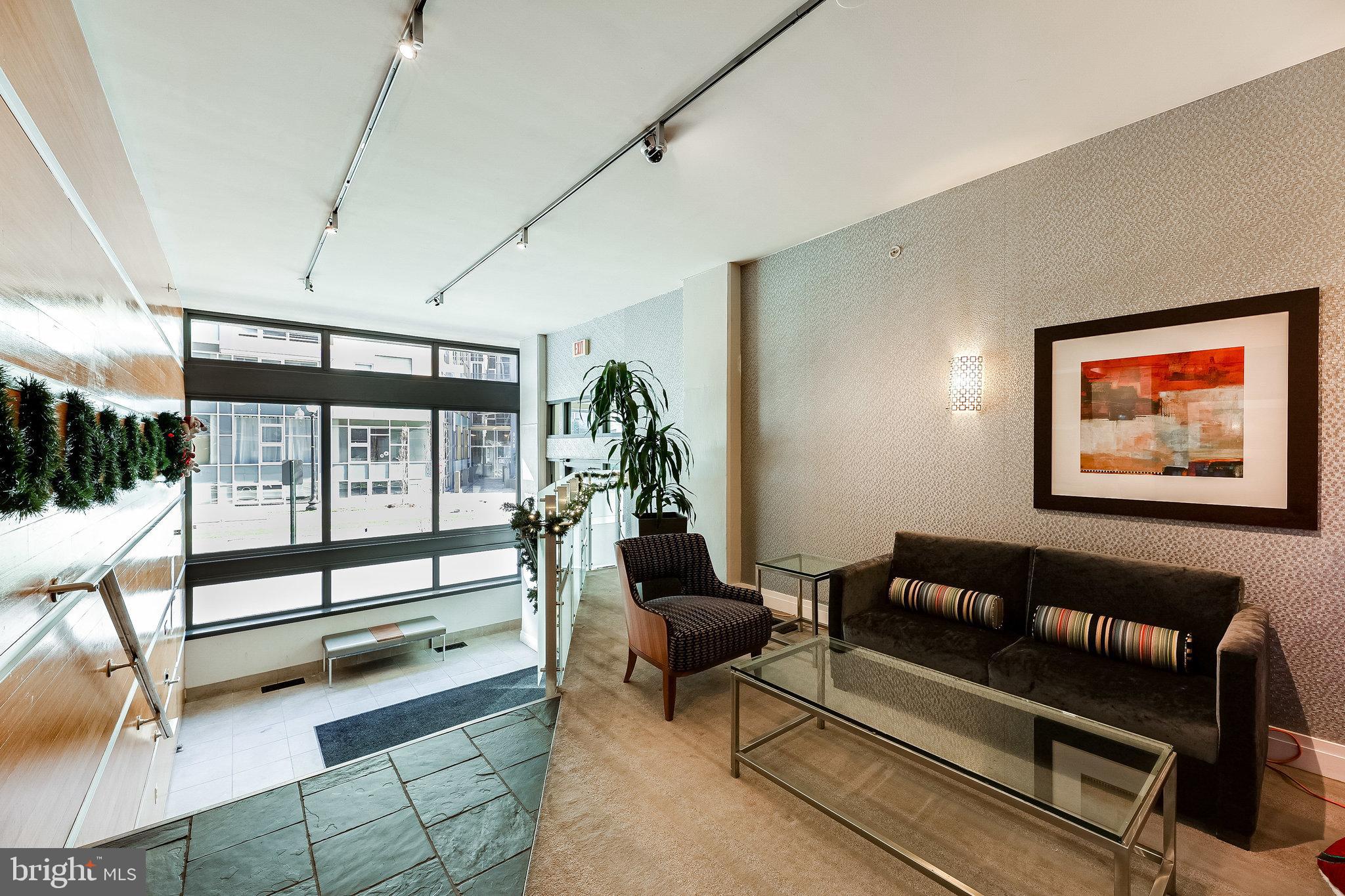 2120 VERMONT AVENUE NW 13