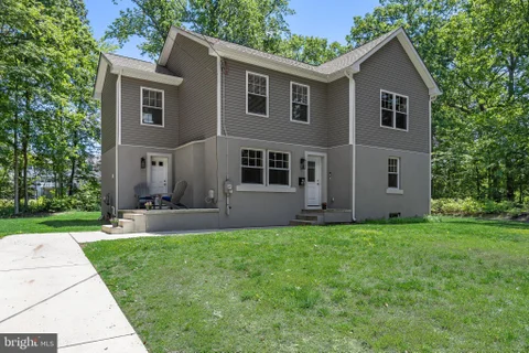 MLS: NJCD2119088