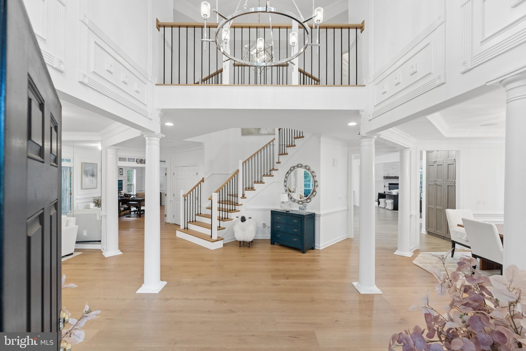13037 CHADDSFORD TERRACE