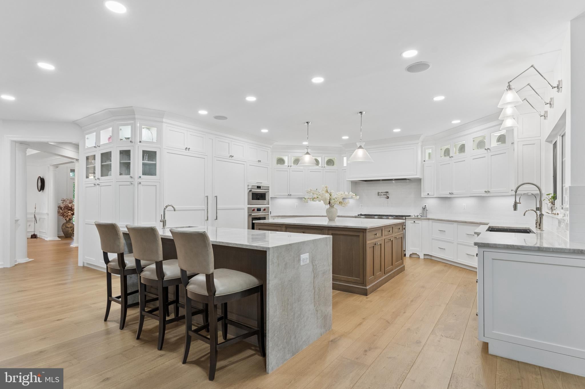 13037 CHADDSFORD TERRACE