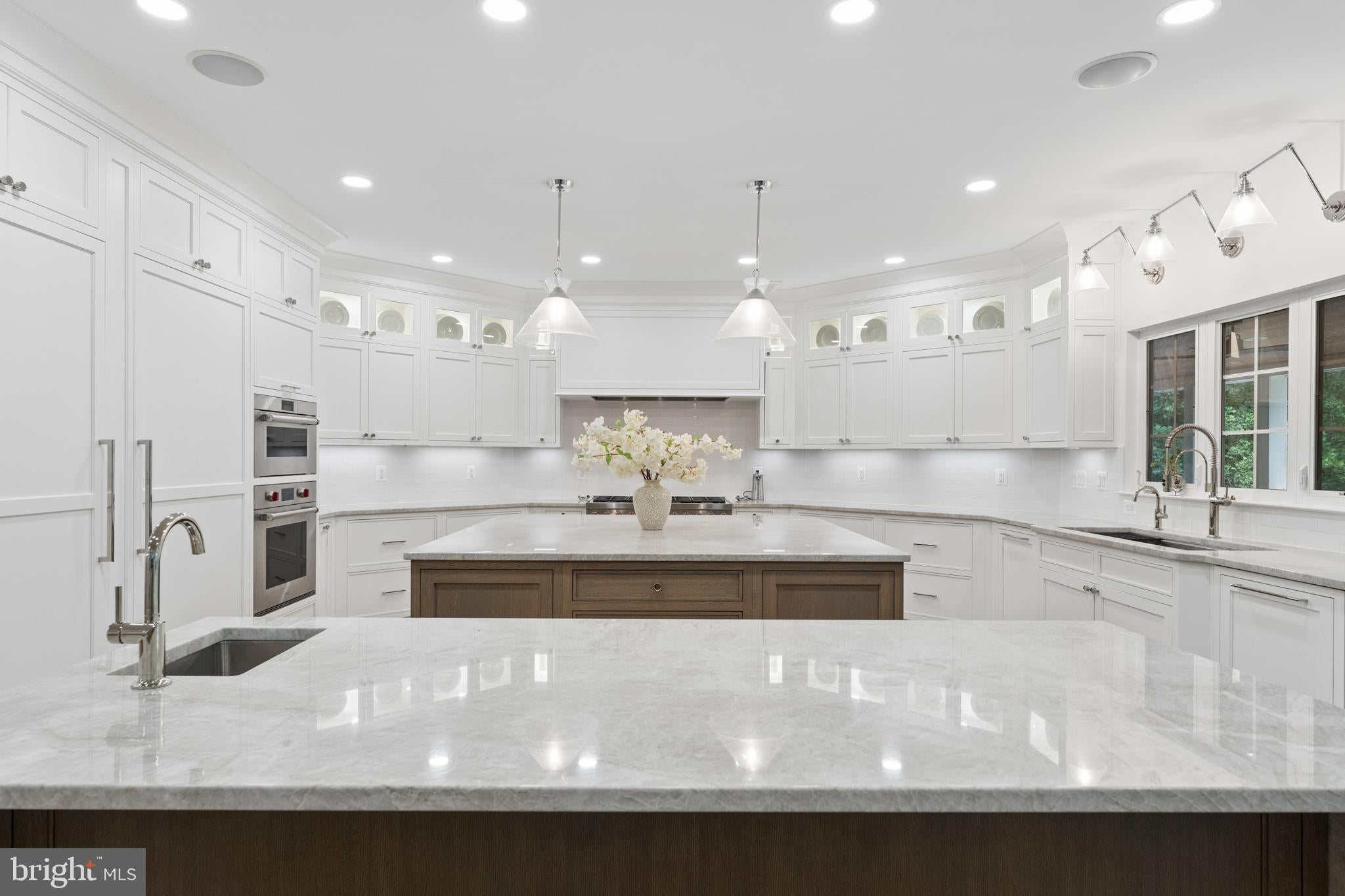 13037 CHADDSFORD TERRACE