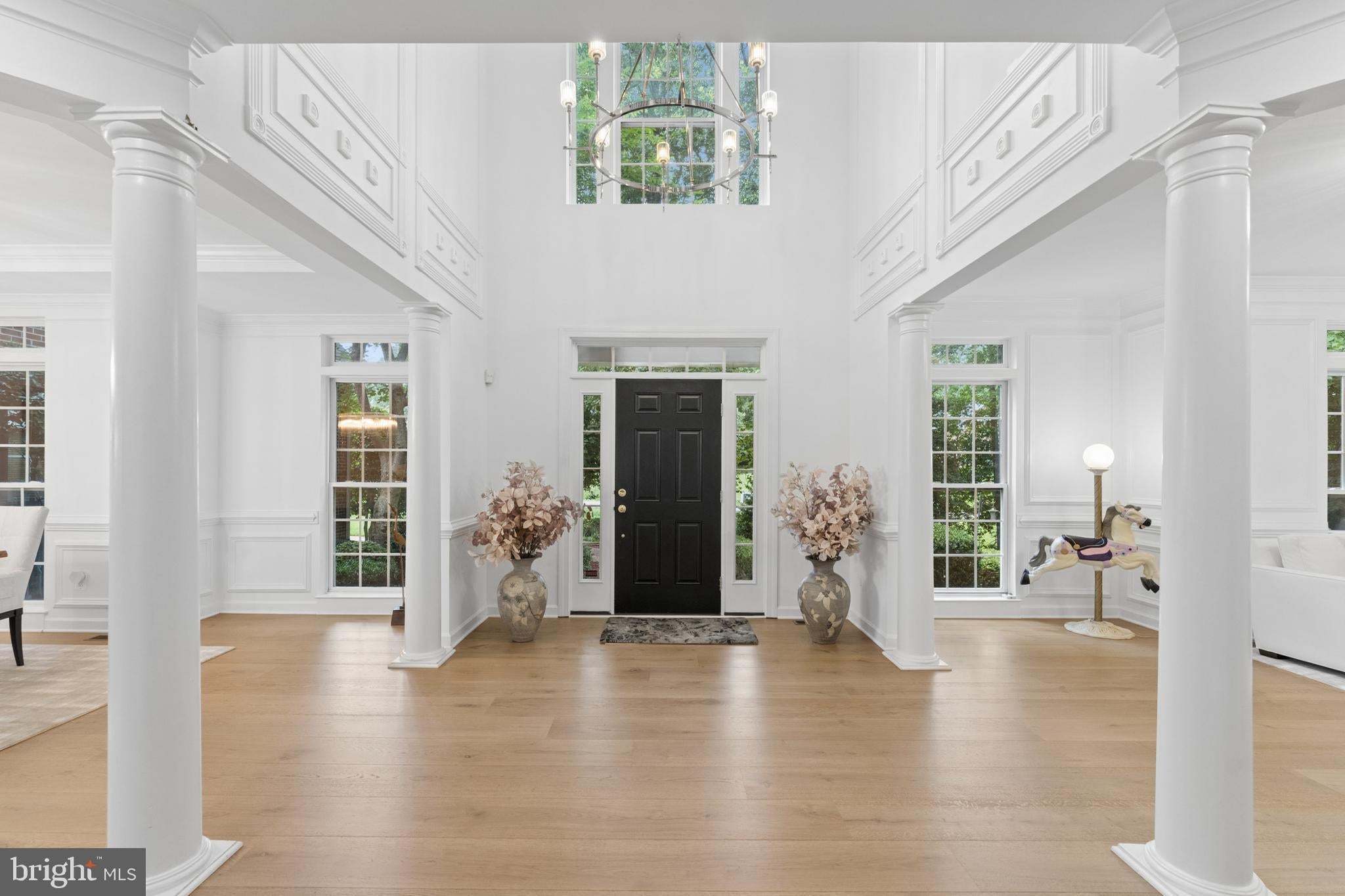 13037 CHADDSFORD TERRACE