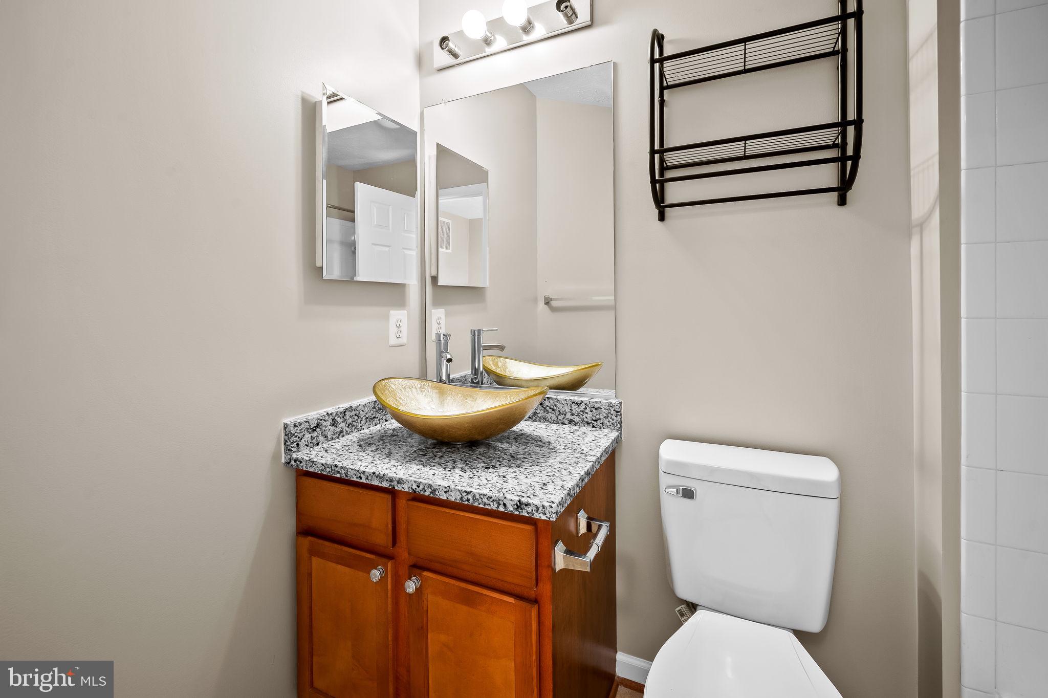 MIRAMAR LANDING - Residential