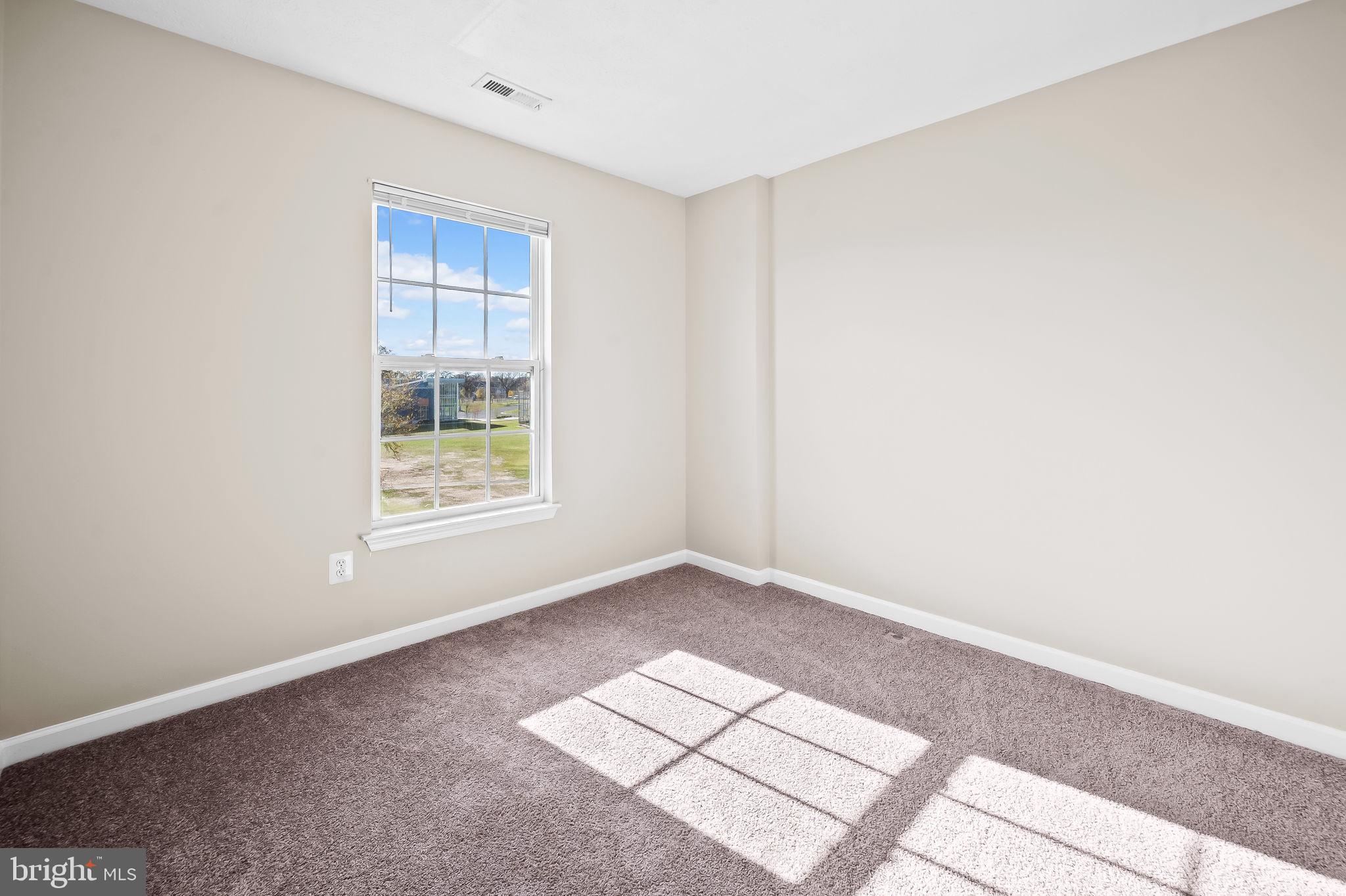 MIRAMAR LANDING - Residential