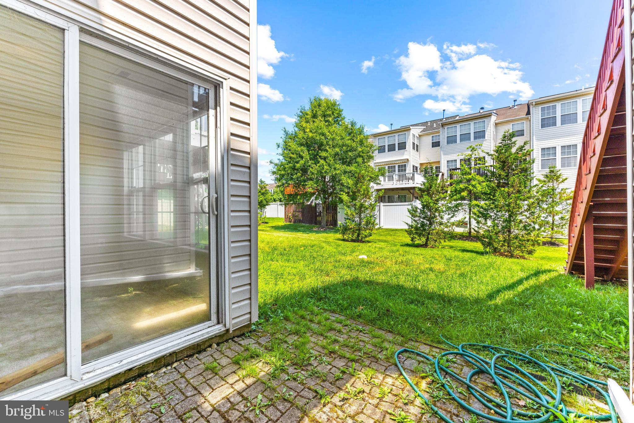 MIRAMAR LANDING - Residential