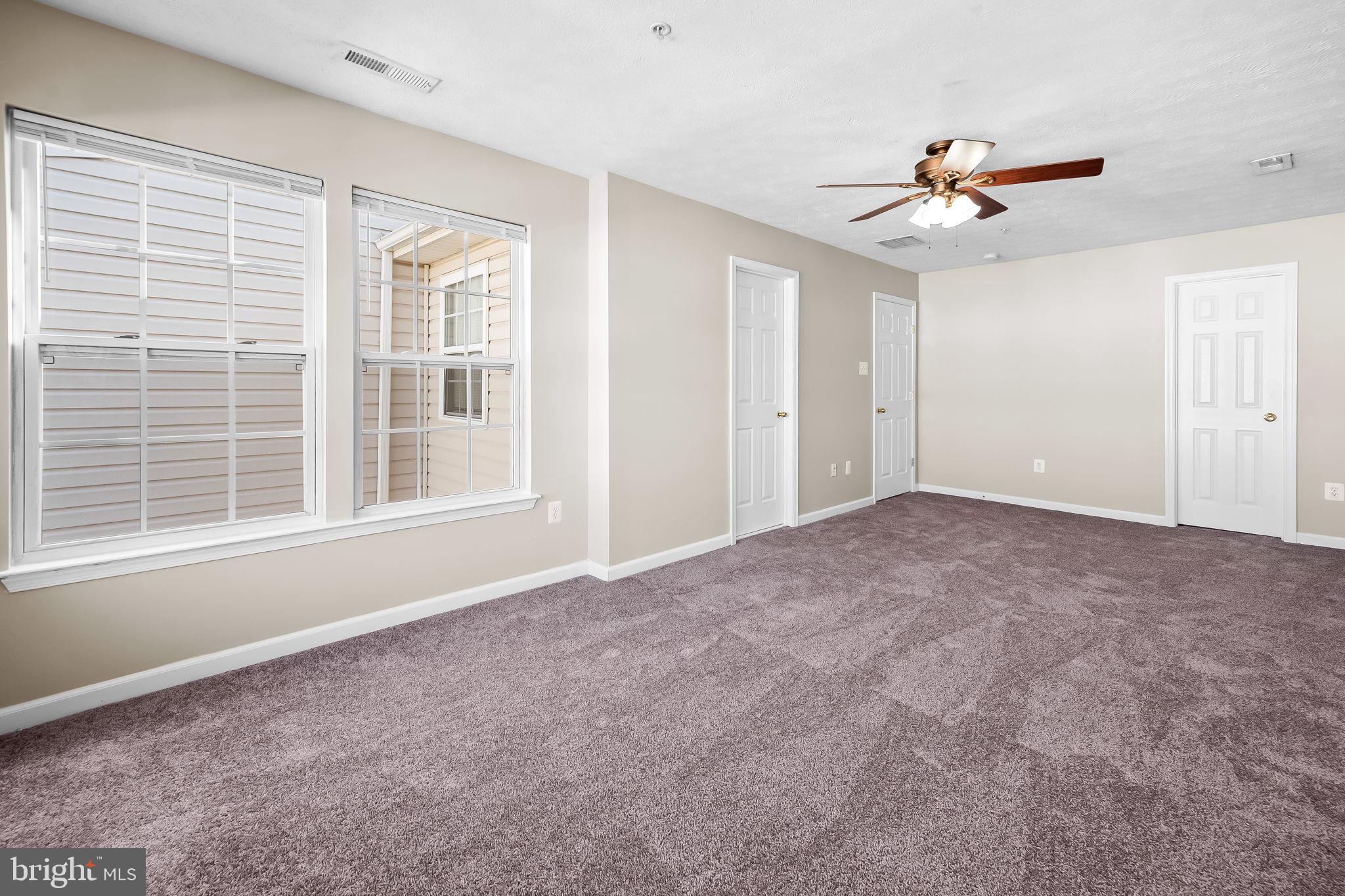 MIRAMAR LANDING - Residential