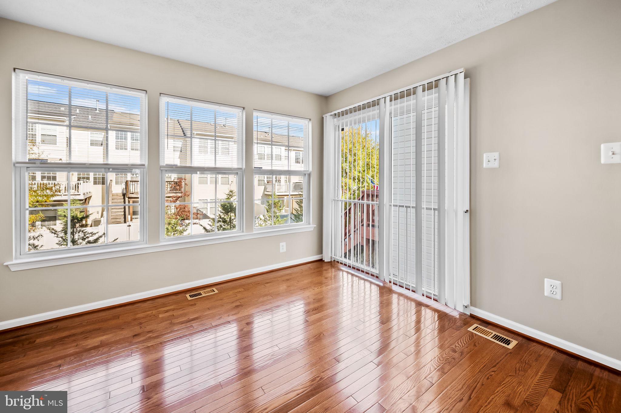 MIRAMAR LANDING - Residential