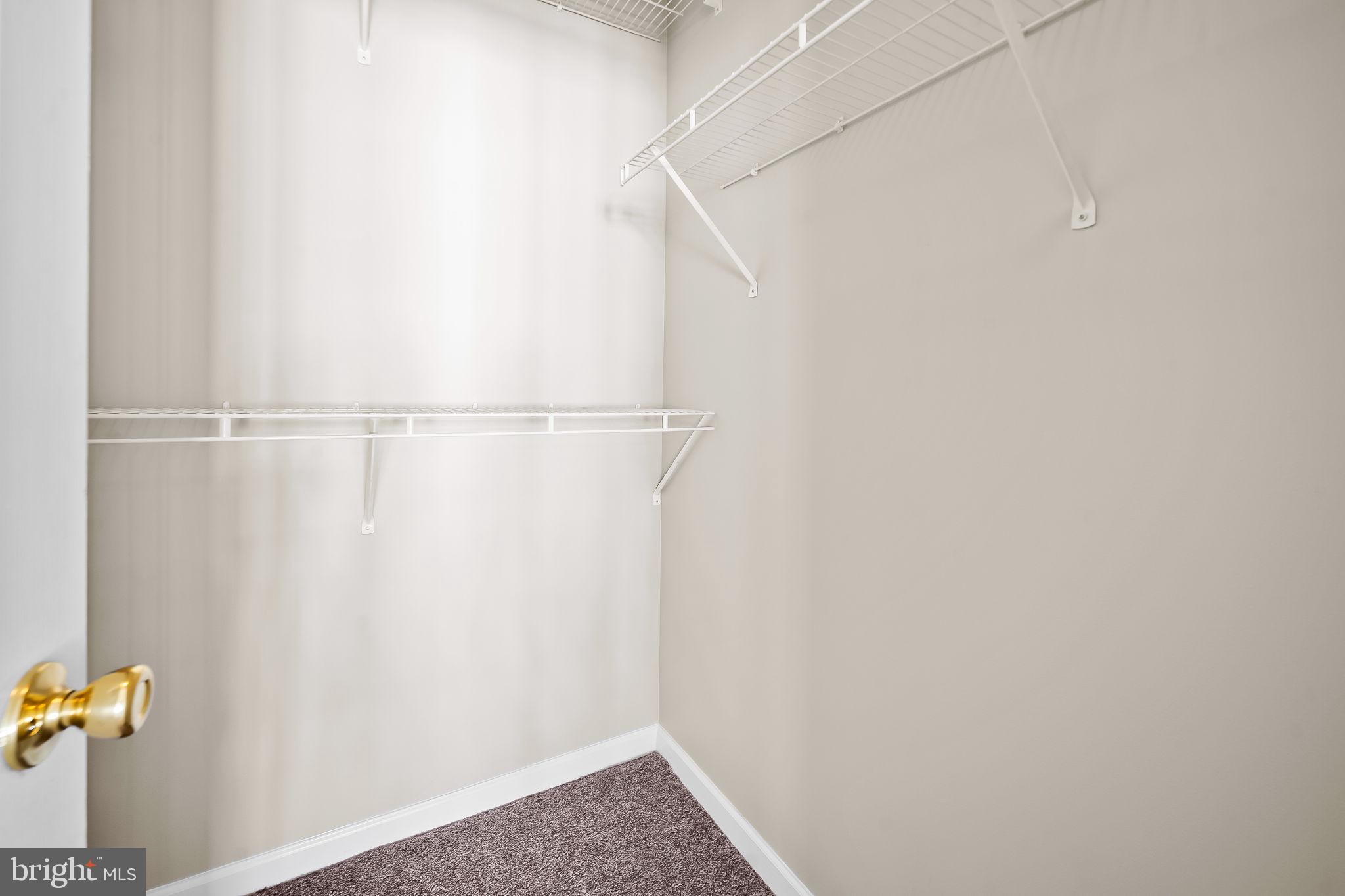 MIRAMAR LANDING - Residential