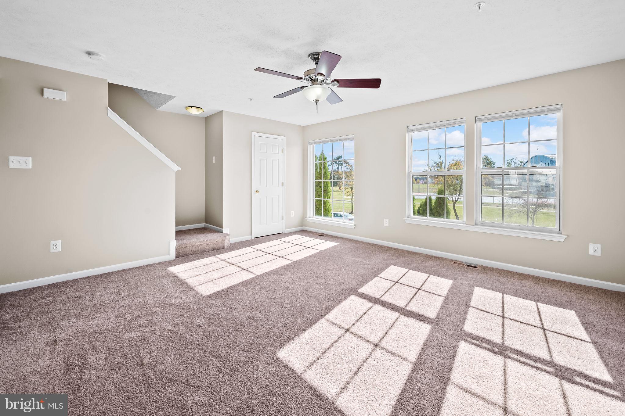 MIRAMAR LANDING - Residential