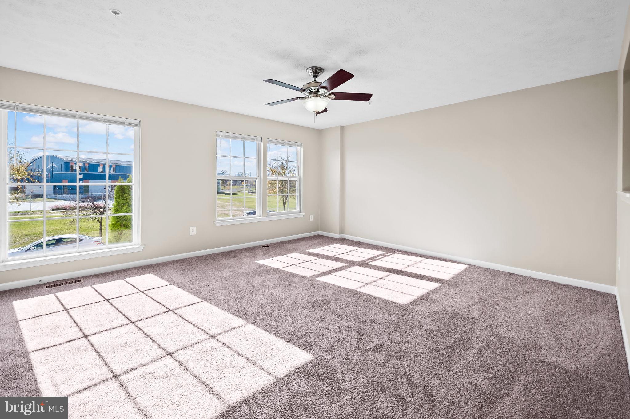 MIRAMAR LANDING - Residential