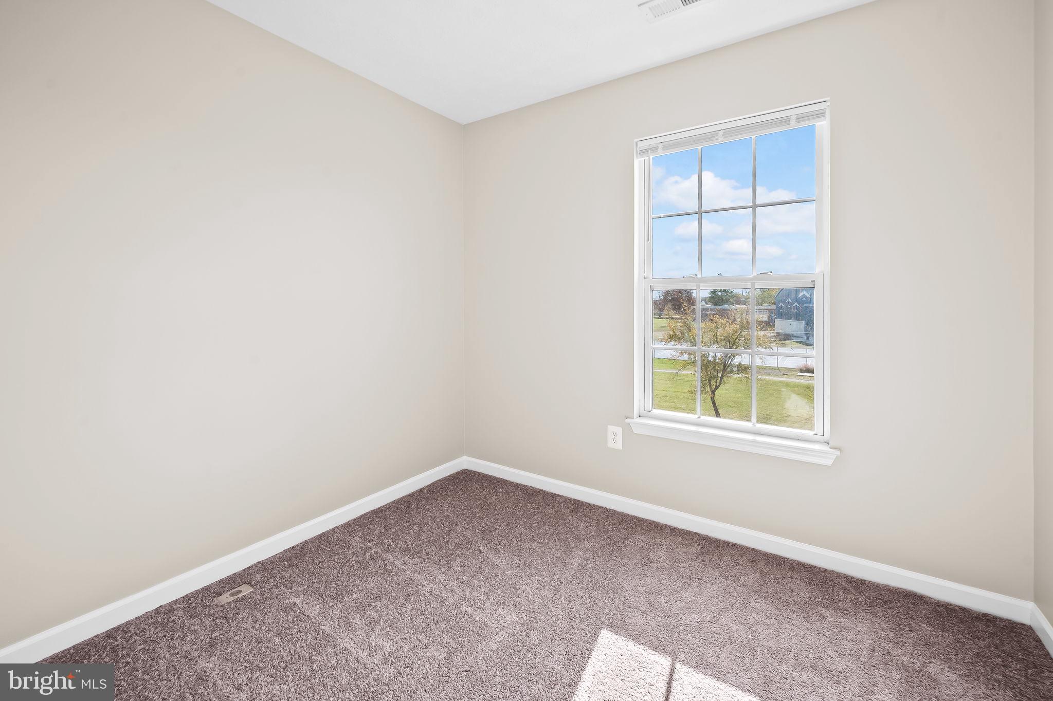 MIRAMAR LANDING - Residential