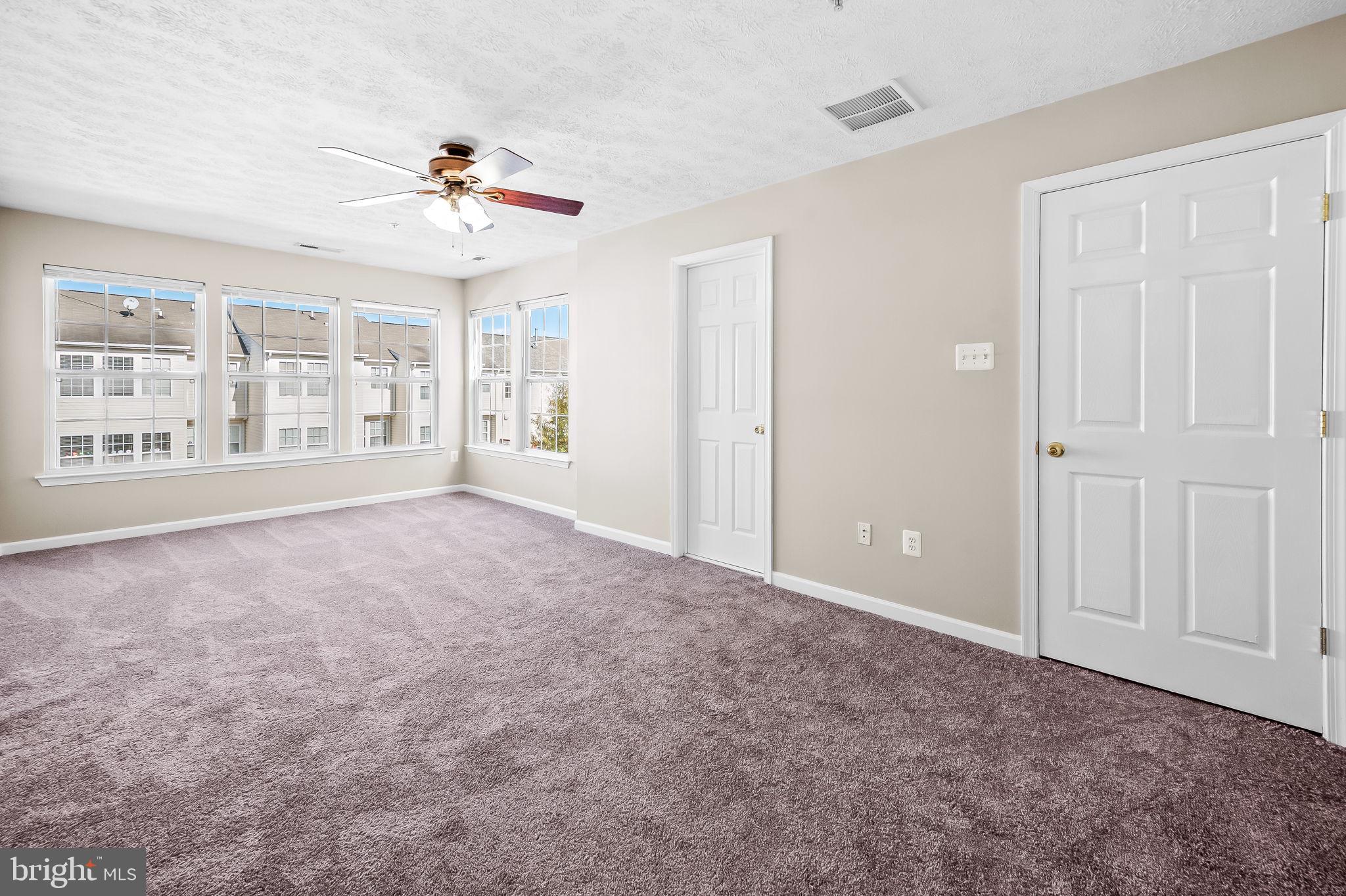 MIRAMAR LANDING - Residential