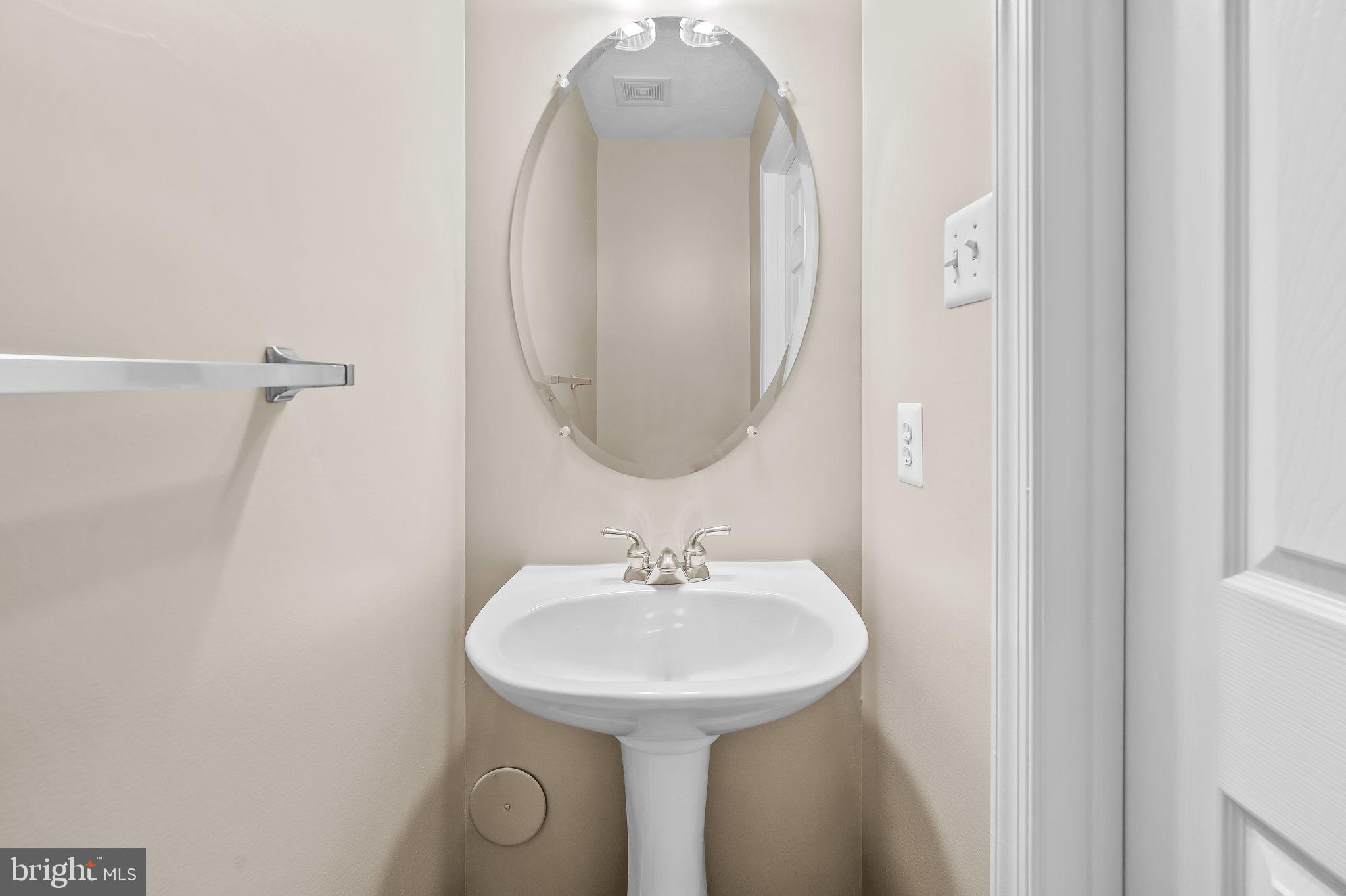 MIRAMAR LANDING - Residential