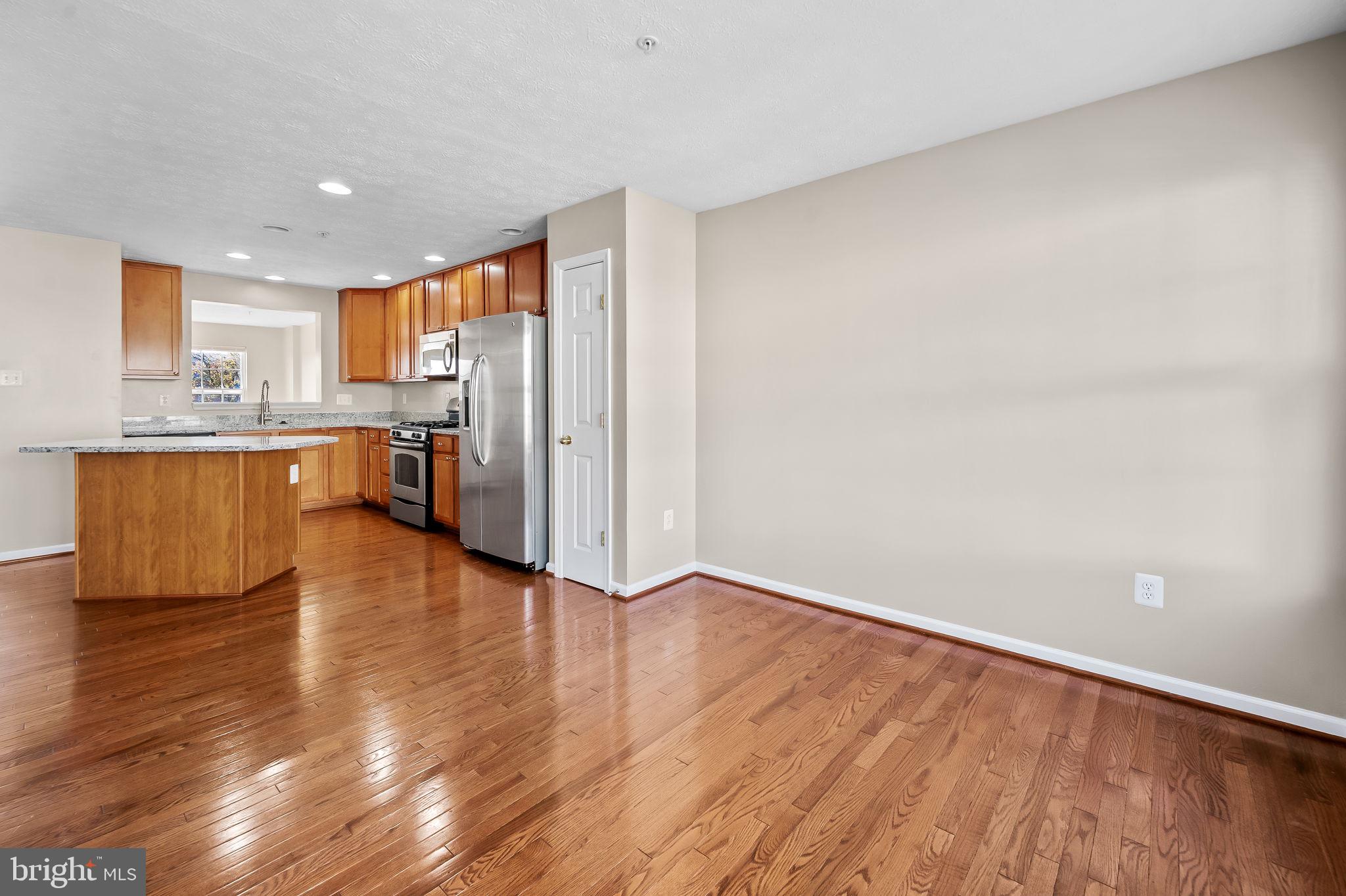 MIRAMAR LANDING - Residential