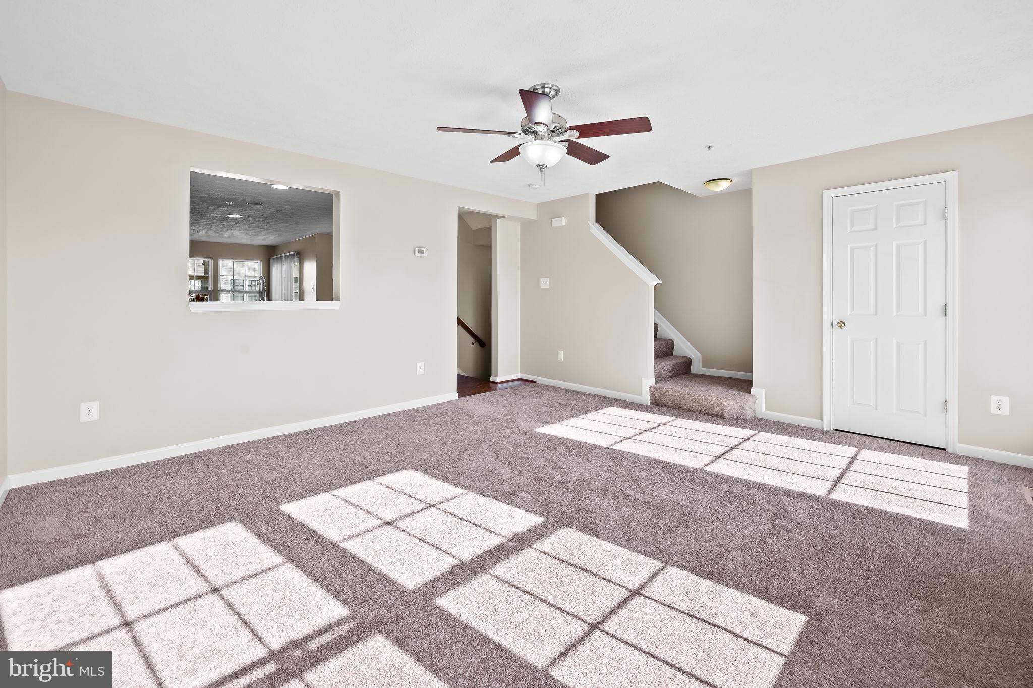 MIRAMAR LANDING - Residential