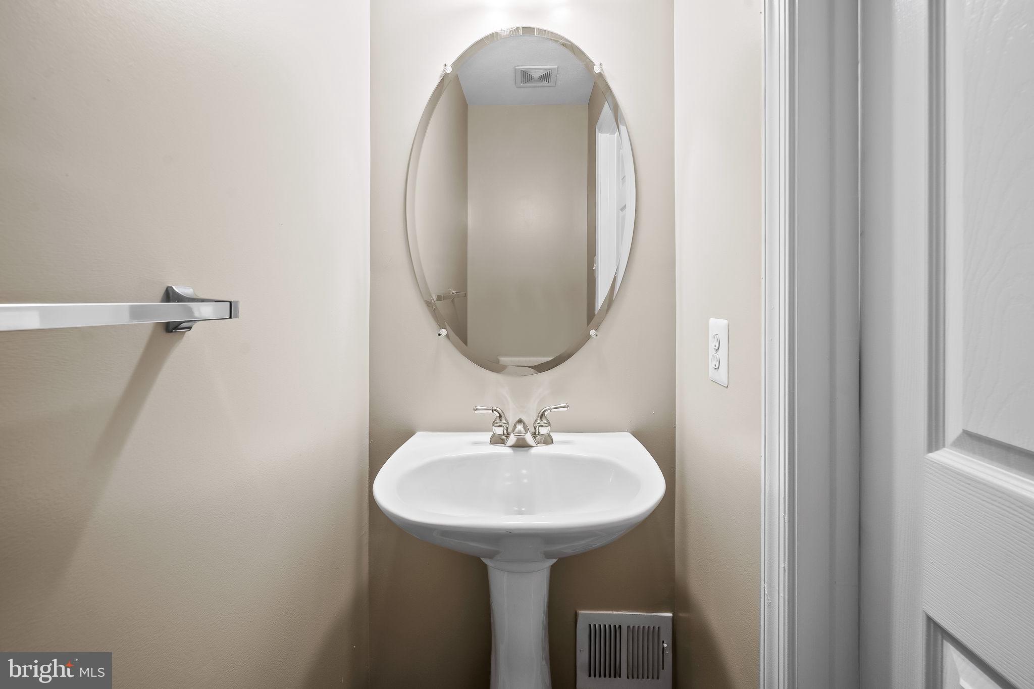 MIRAMAR LANDING - Residential