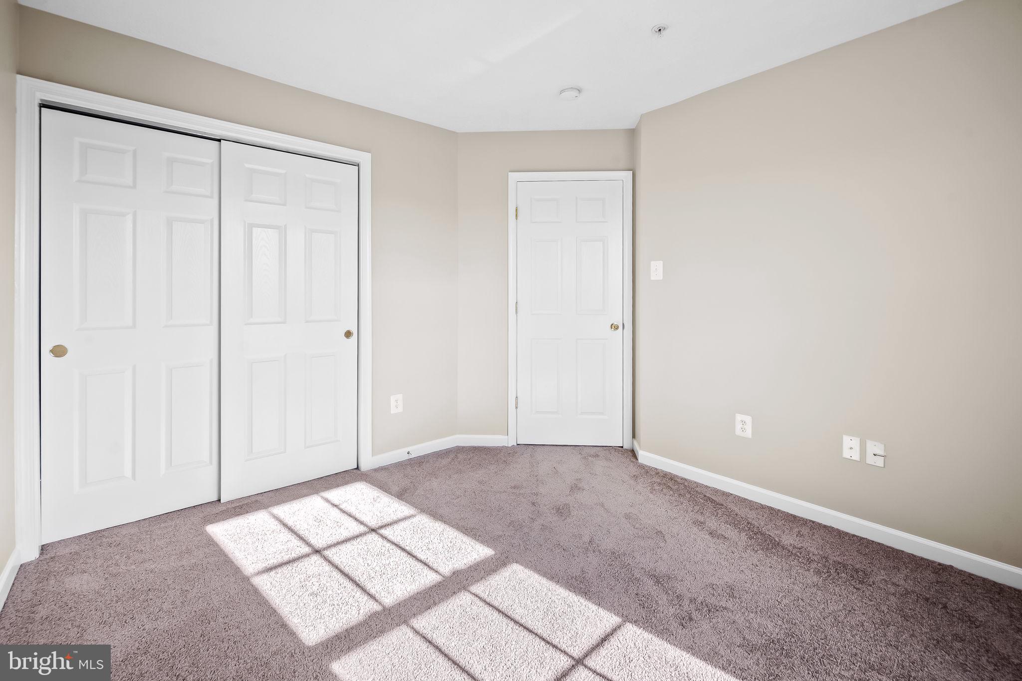 MIRAMAR LANDING - Residential