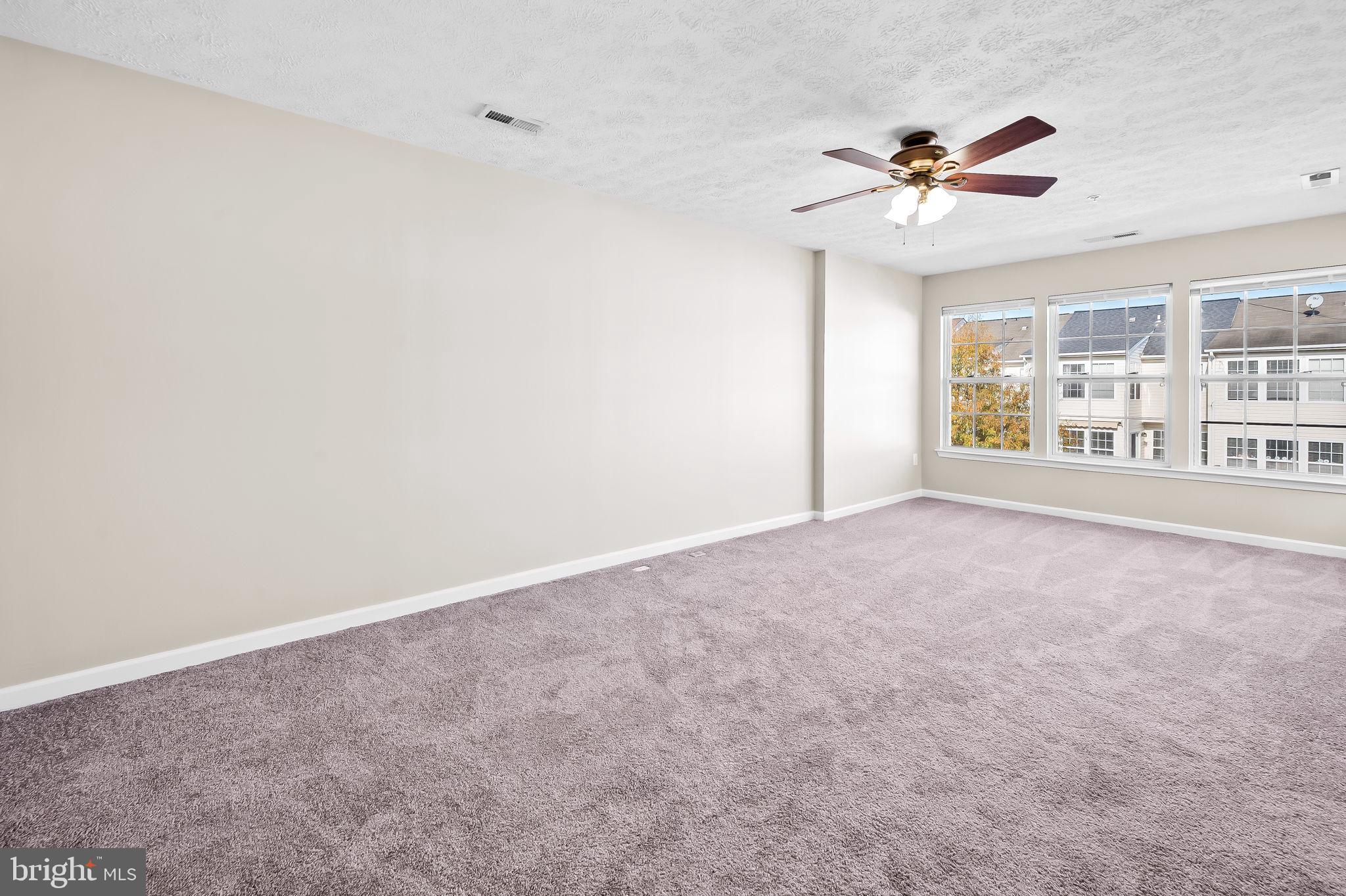 MIRAMAR LANDING - Residential