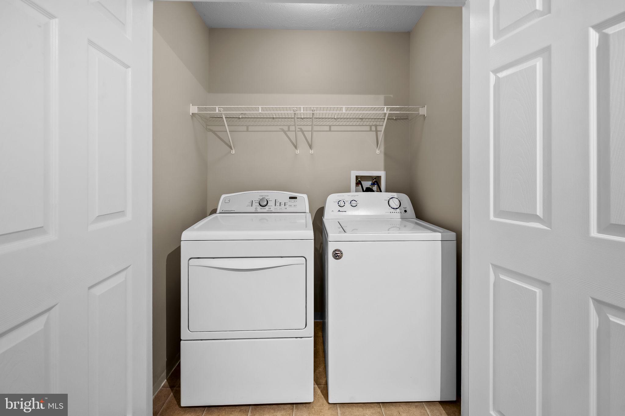 MIRAMAR LANDING - Residential