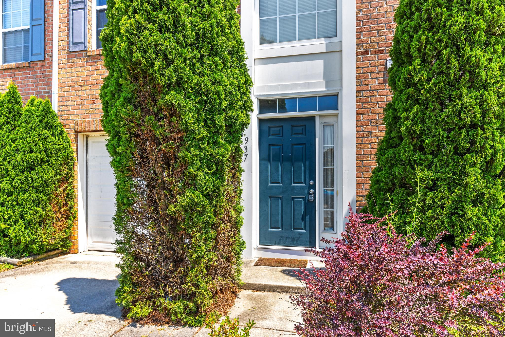 MIRAMAR LANDING - Residential