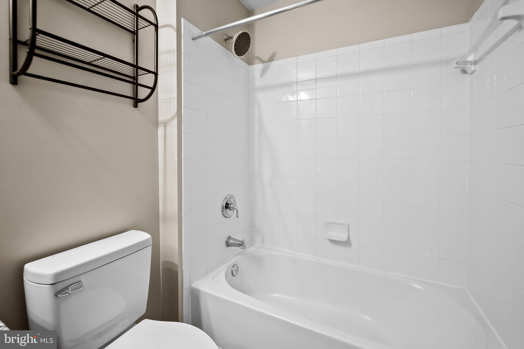 MIRAMAR LANDING - Residential