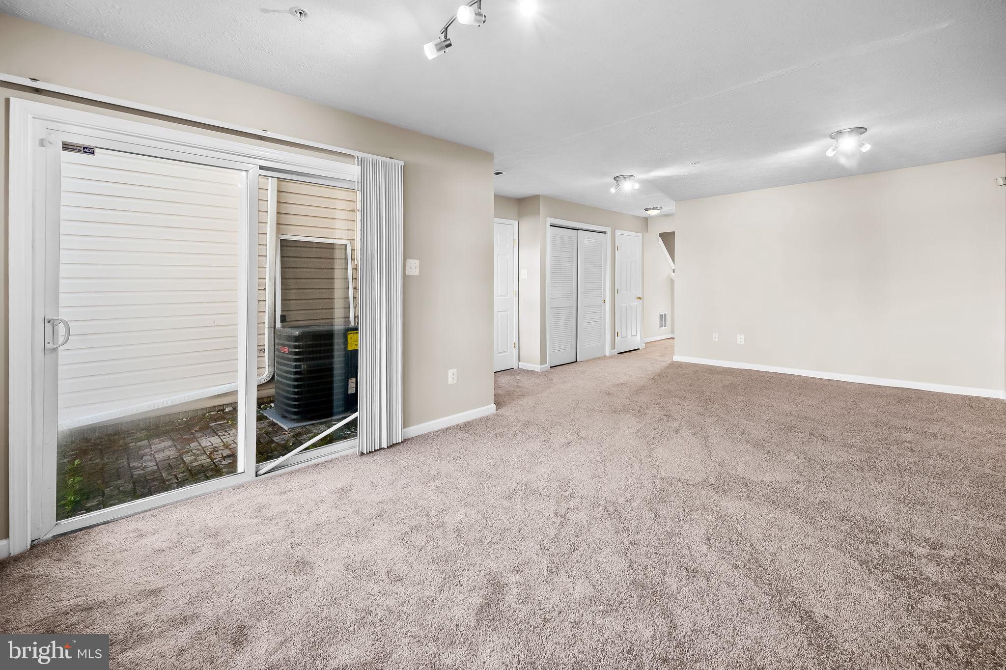 MIRAMAR LANDING - Residential