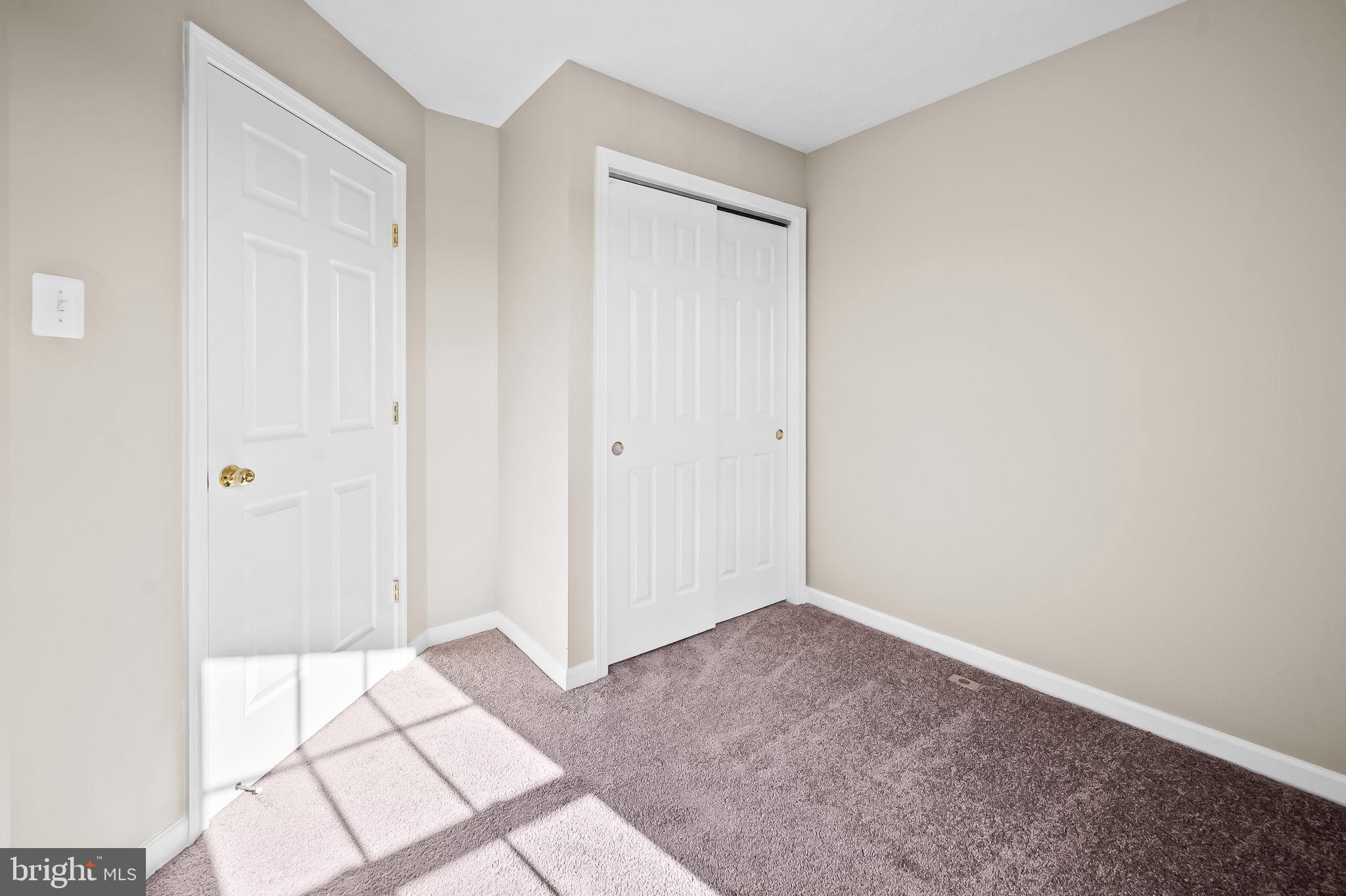 MIRAMAR LANDING - Residential