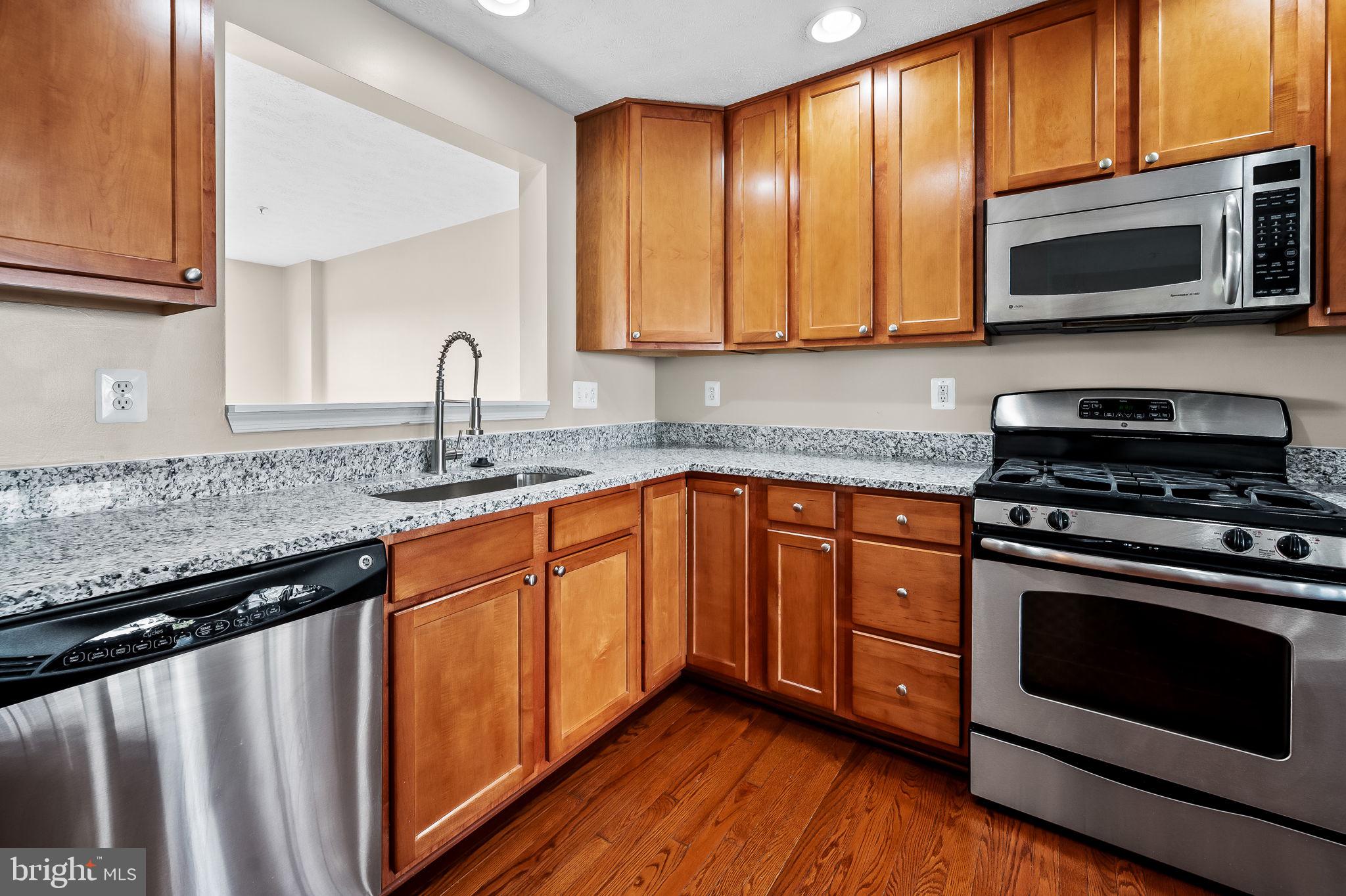 MIRAMAR LANDING - Residential