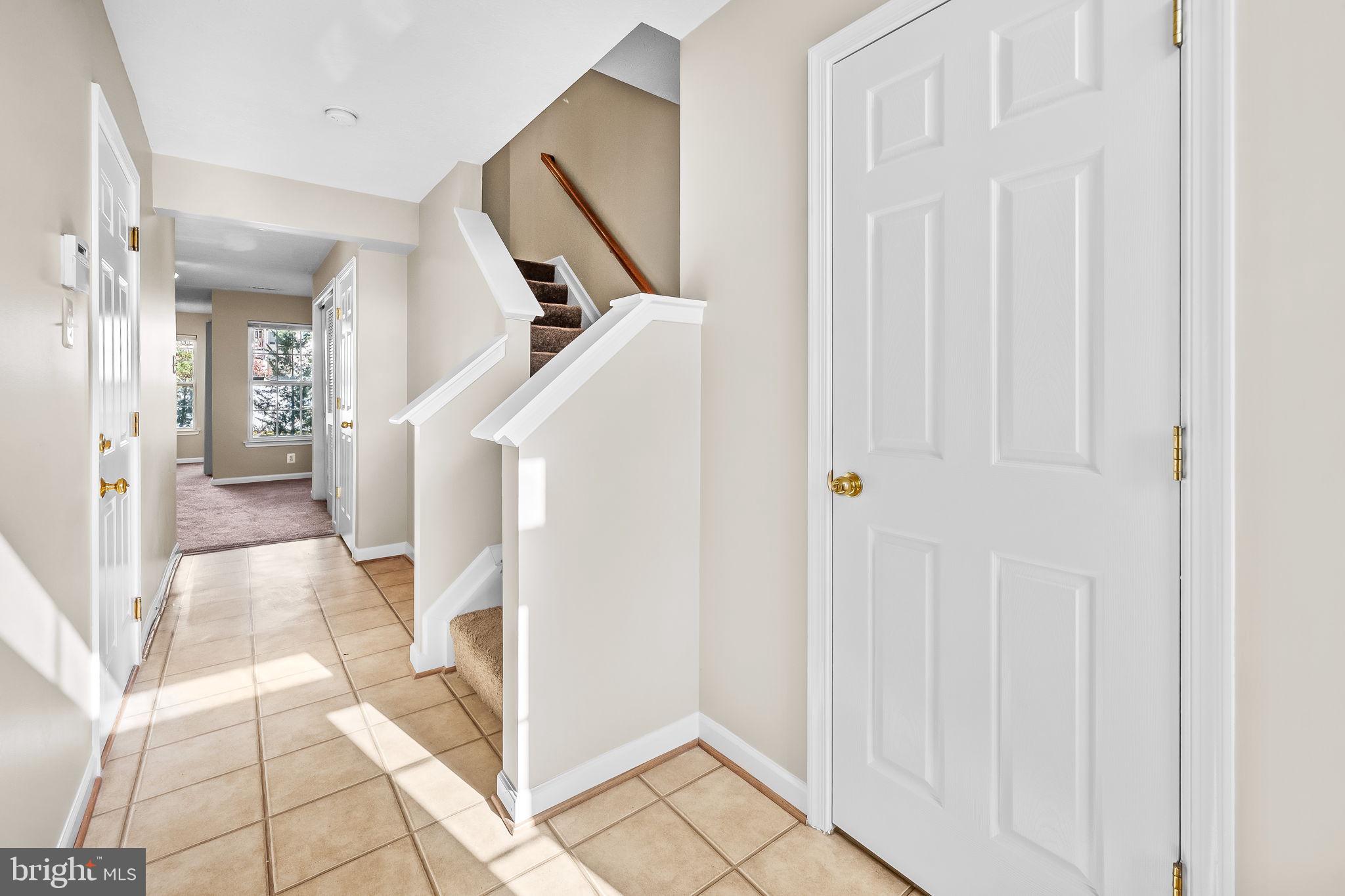 MIRAMAR LANDING - Residential